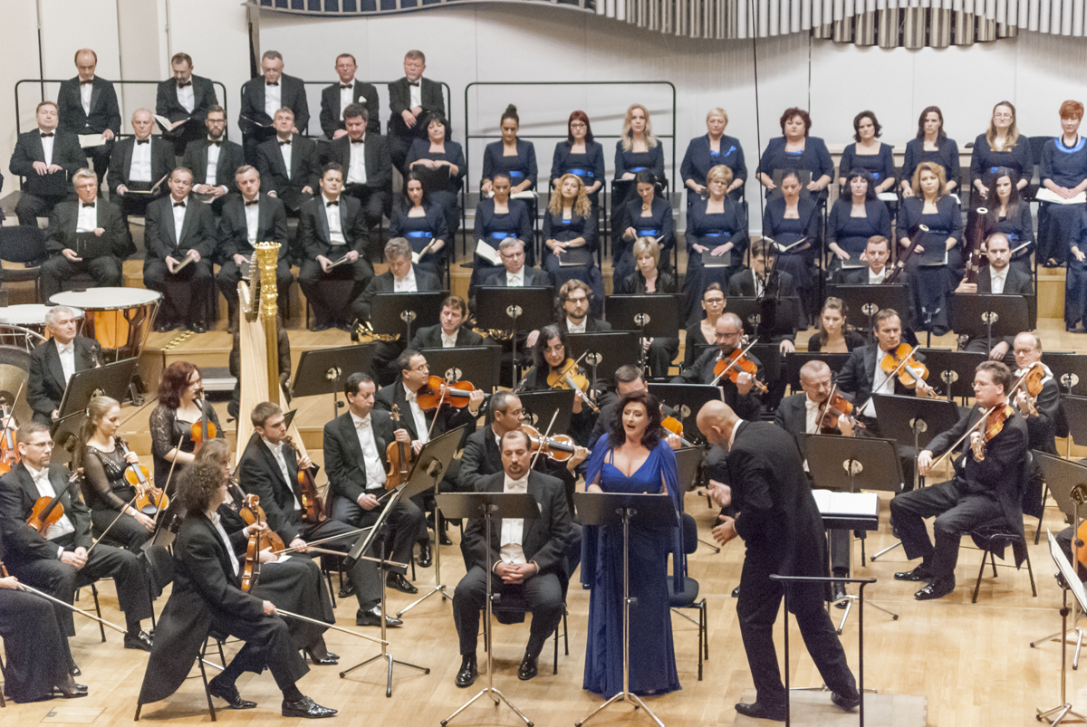 SF, SFZ, Fauré Emmanuel Villaume Jozef Chabroň Adriana Kohútková Martin Malachovský © A Trizuljak