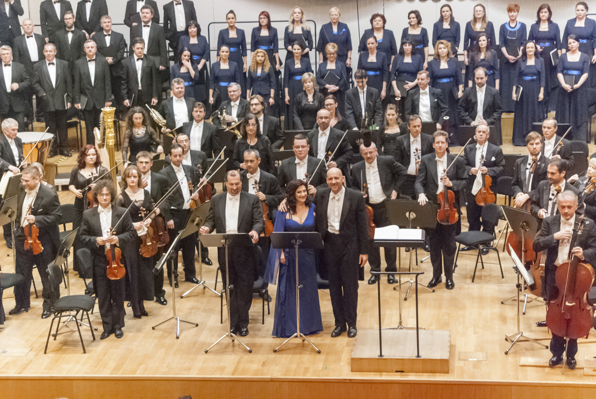 SF, SFZ, Fauré Emmanuel Villaume Jozef Chabroň Adriana Kohútková Martin Malachovský © A Trizuljak