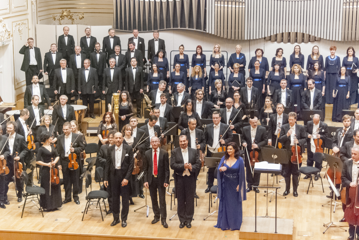 SF, SFZ, Fauré Emmanuel Villaume Jozef Chabroň Adriana Kohútková Martin Malachovský © A Trizuljak