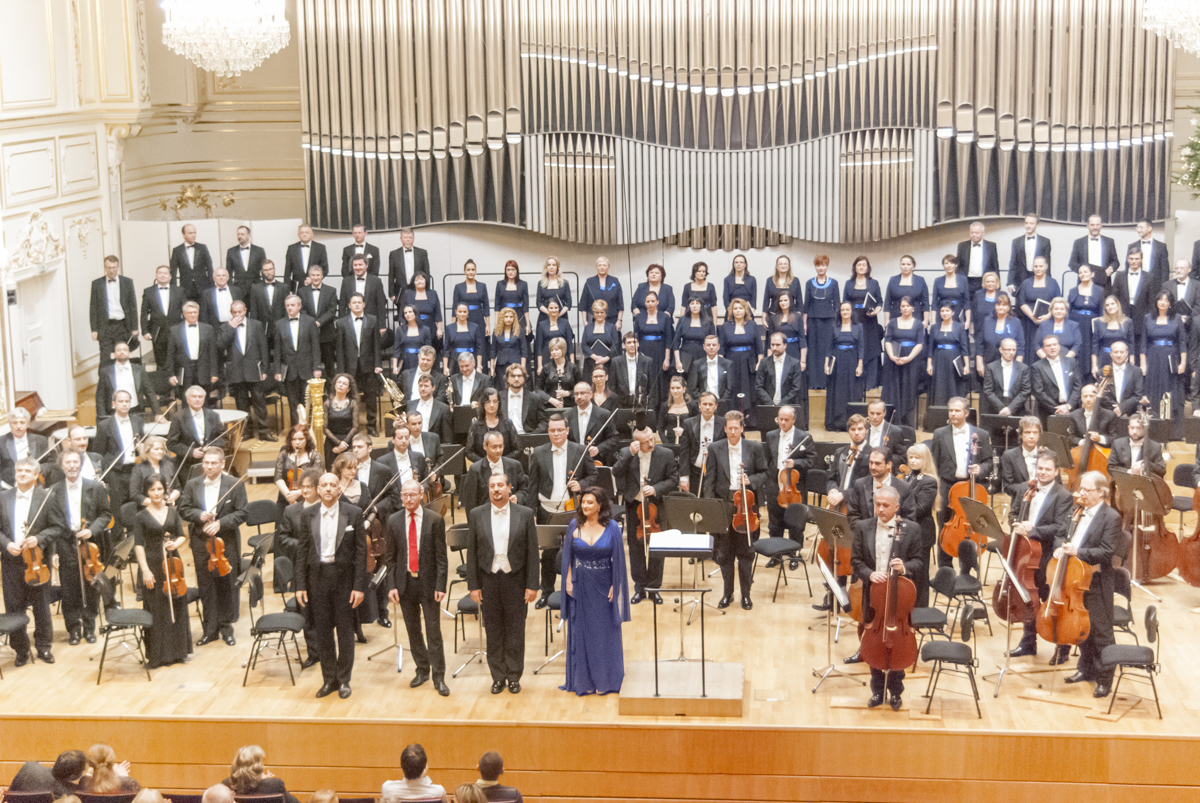 SF, SFZ, Fauré Emmanuel Villaume Jozef Chabroň Adriana Kohútková Martin Malachovský © A Trizuljak