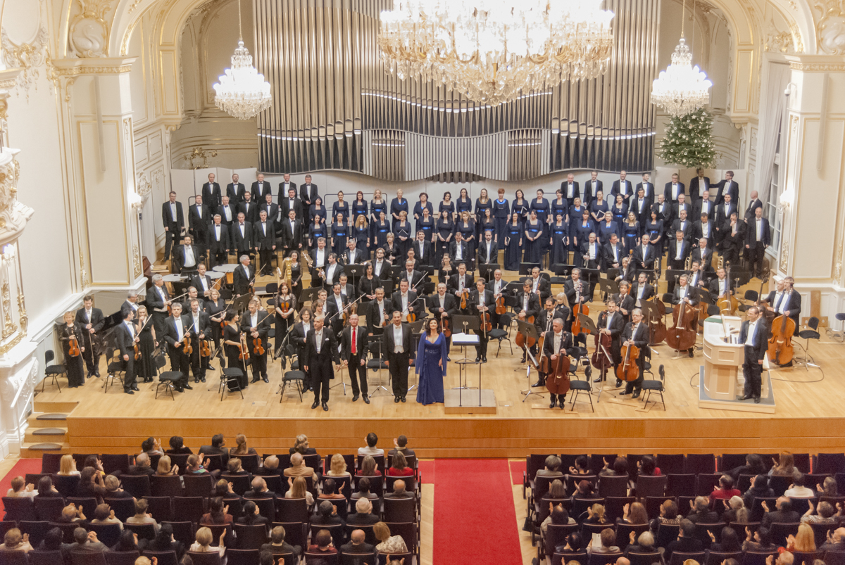 SF, SFZ, Fauré Emmanuel Villaume Jozef Chabroň Adriana Kohútková Martin Malachovský © A Trizuljak