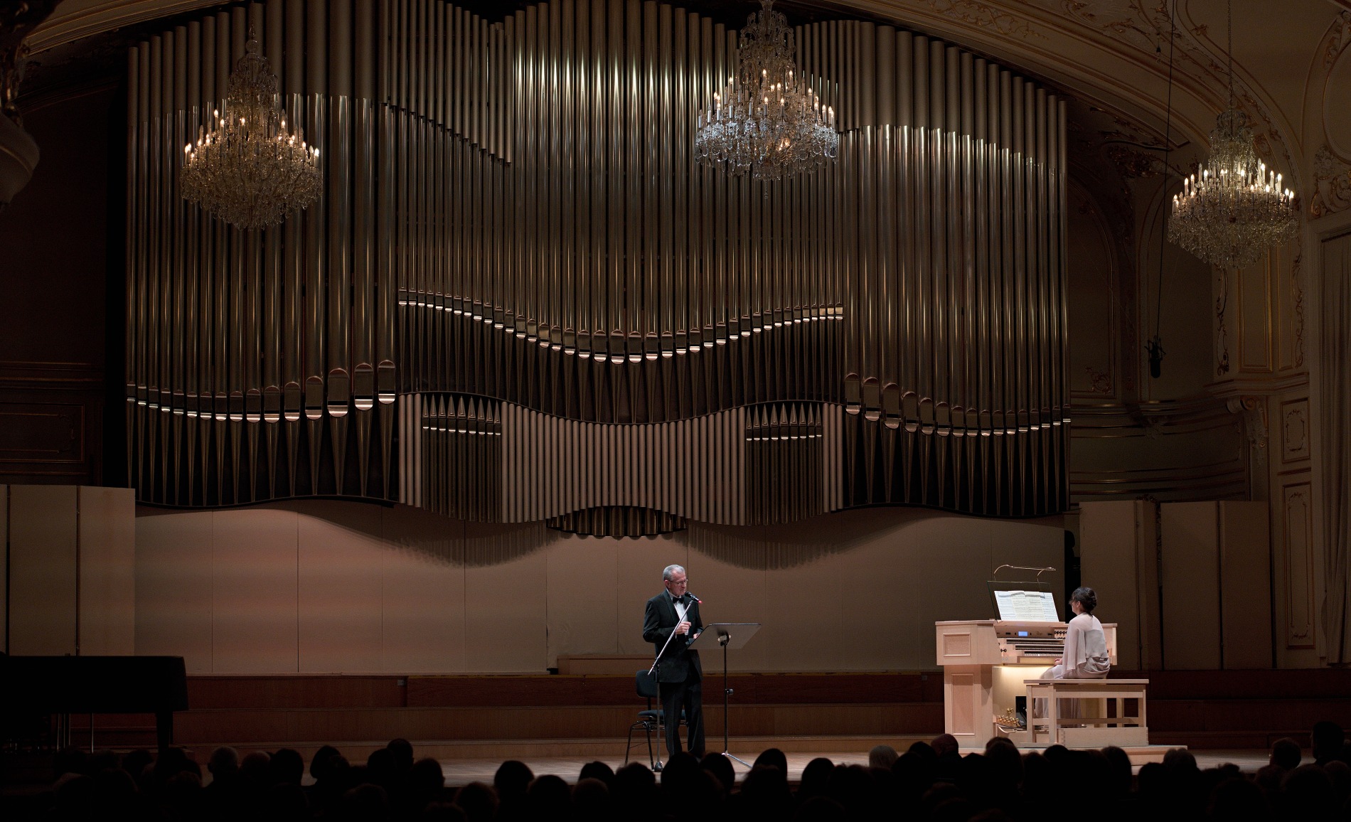 34 SF Ferjencikova_Bucko 07 04 2019 © jan.f.lukas