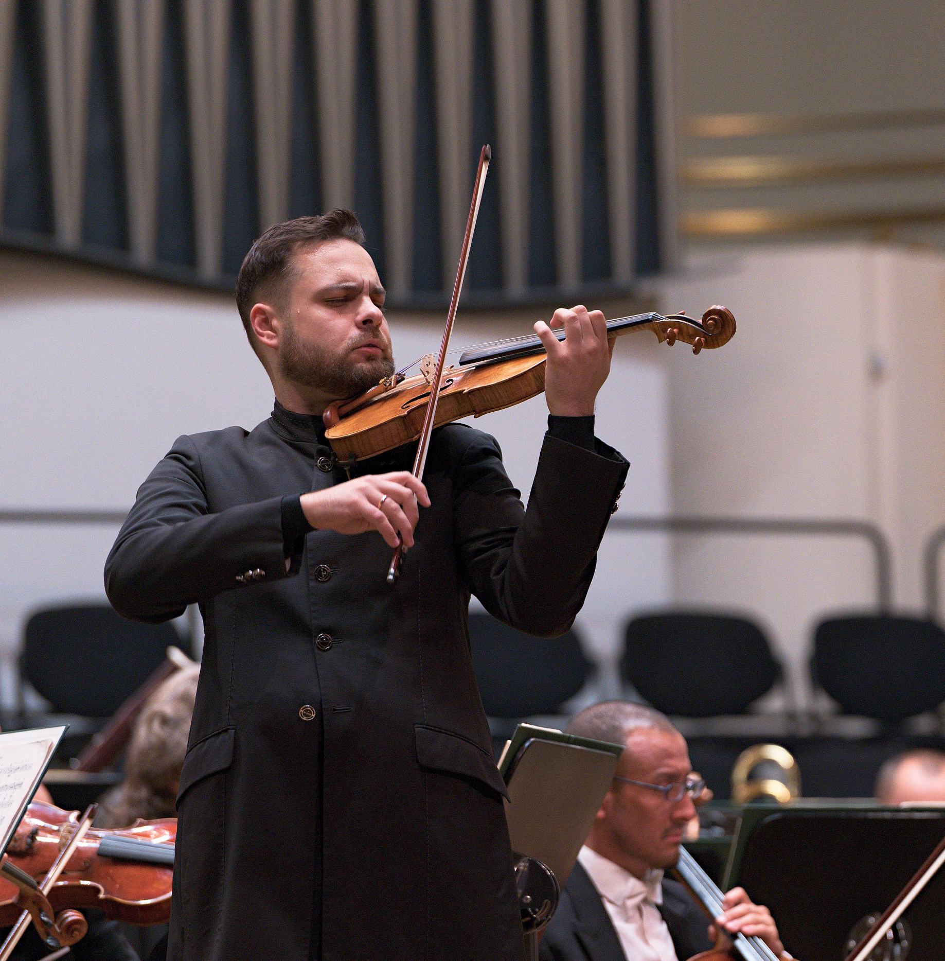 36 SF Dohnanyi_Karvay_Kurucova 12 09 2019 © jan.f.lukas