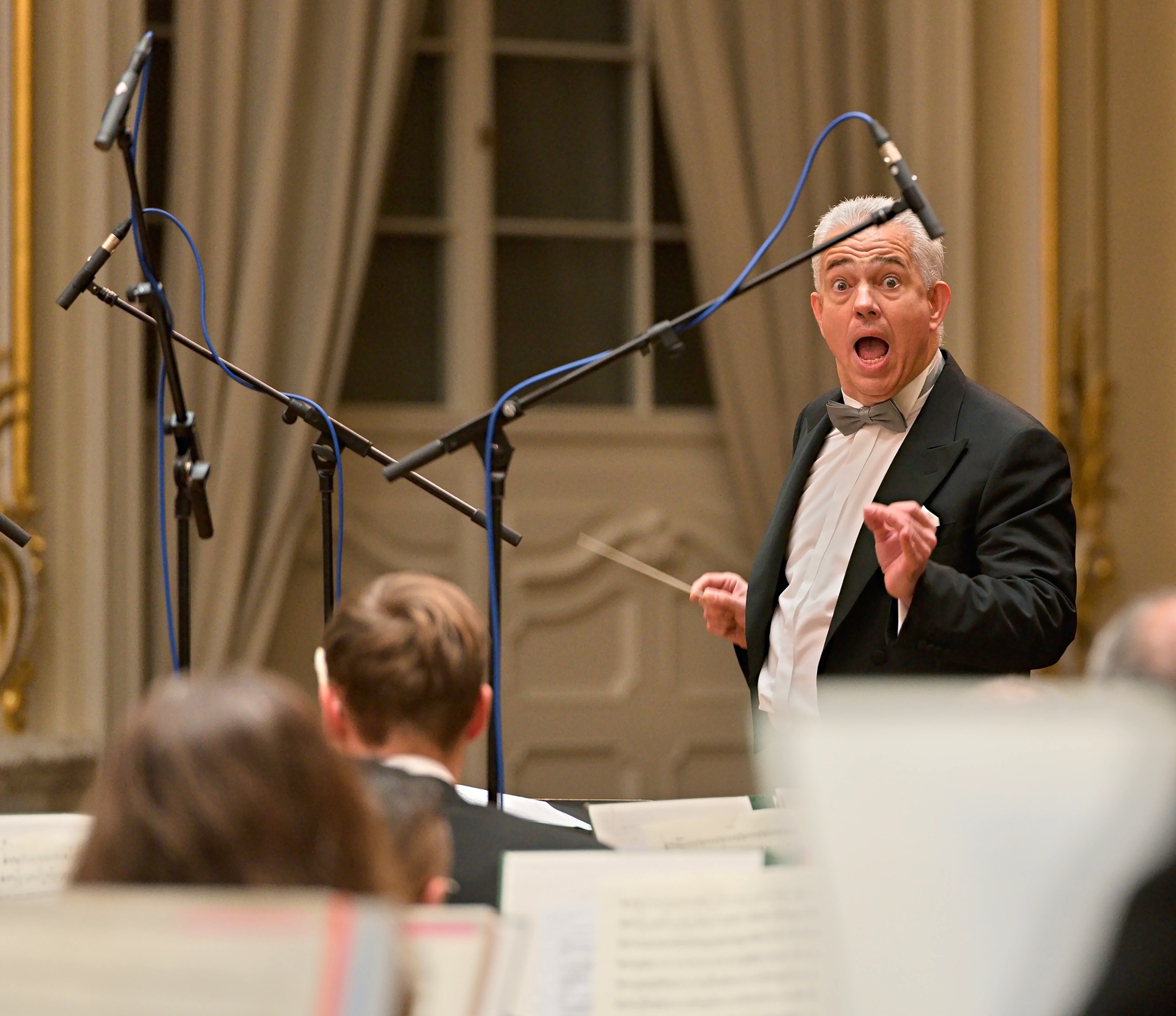 36 SF SFZ Campestrini_Sedlicky 16 01 2020 © jan.f.lukas