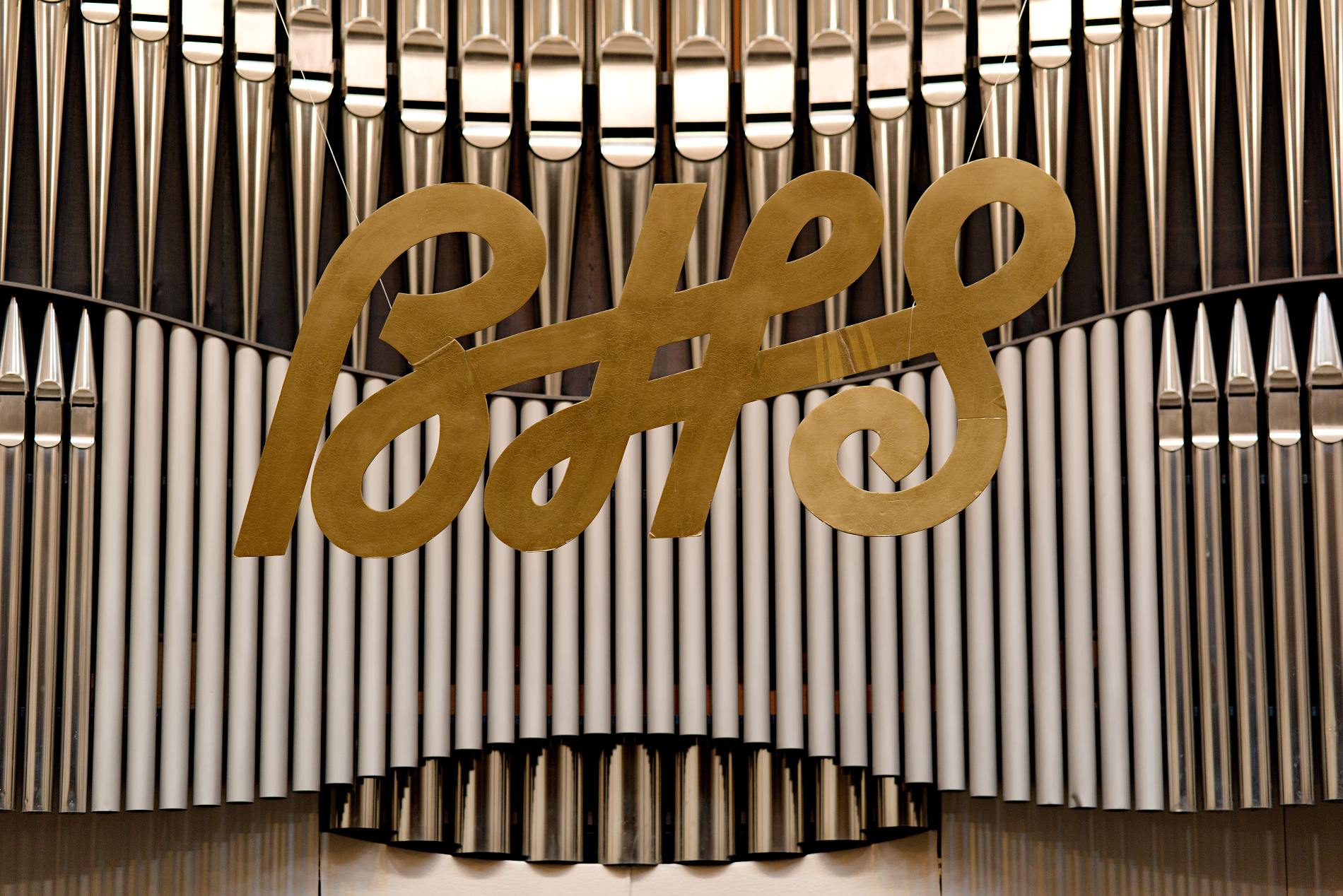 4 BHS SF Juraj Valcuha_Roberto Cominati_Ketevan Kemoklidze 15 10 2017 © jan.f.lukas