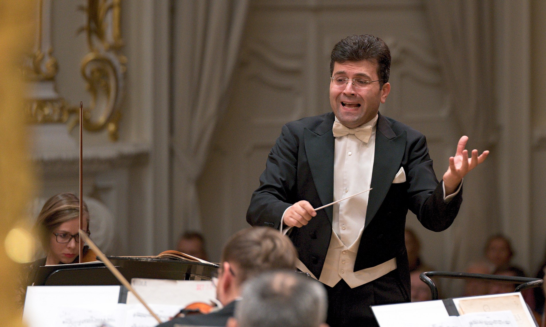 40 SF Ayyub Guliyev_Milan Pala 31 10 2019 © jan.f.lukas