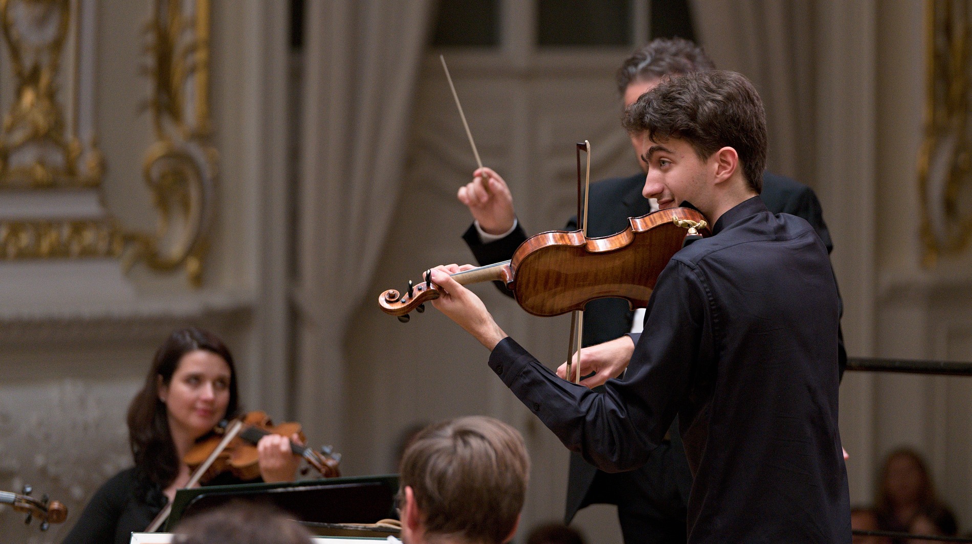 46 SF Pehlivanian_Waarts 16 05 2019 © jan.f.lukas