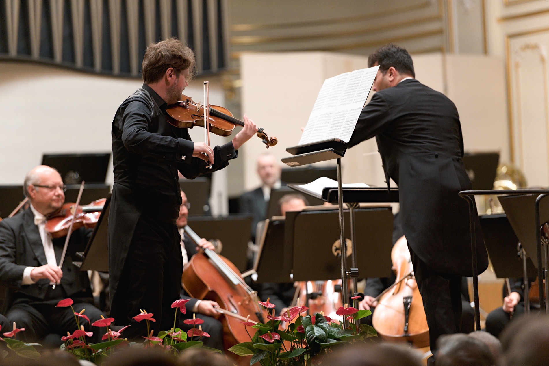 48 SF Ayyub Guliyev_Milan Pala 31 10 2019 © jan.f.lukas