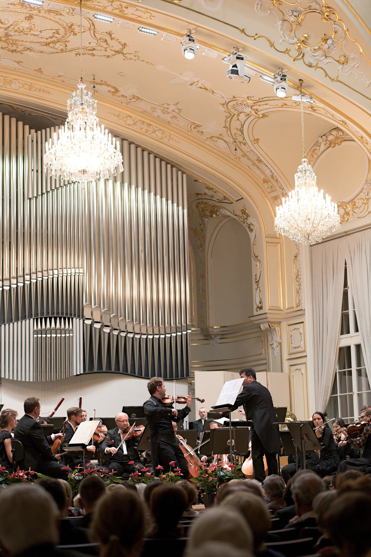 50 SF Ayyub Guliyev_Milan Pala 31 10 2019 © jan.f.lukas