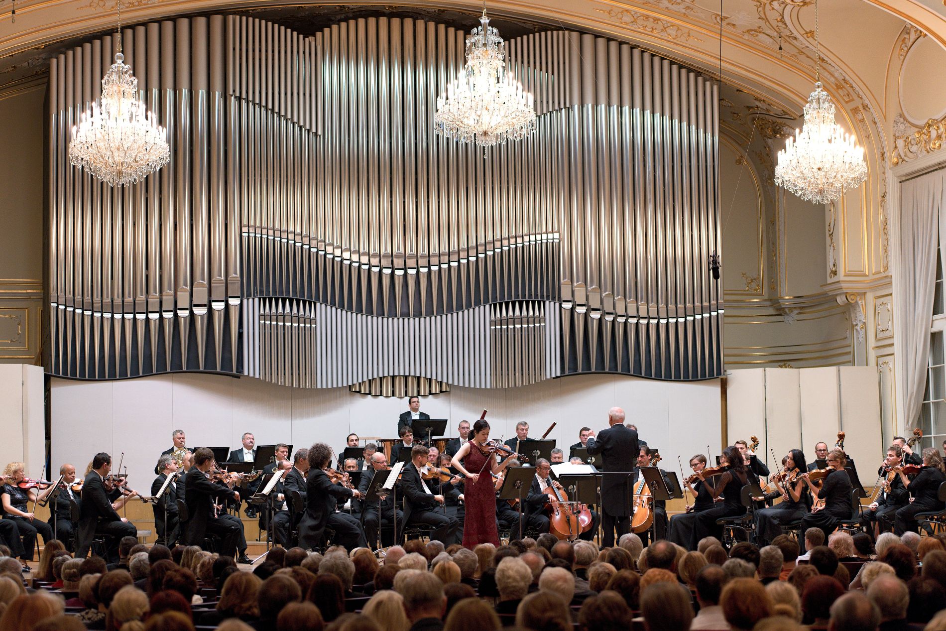 51 SF Pichler_Dami Kim 31 10 2018 © jan.f.lukas