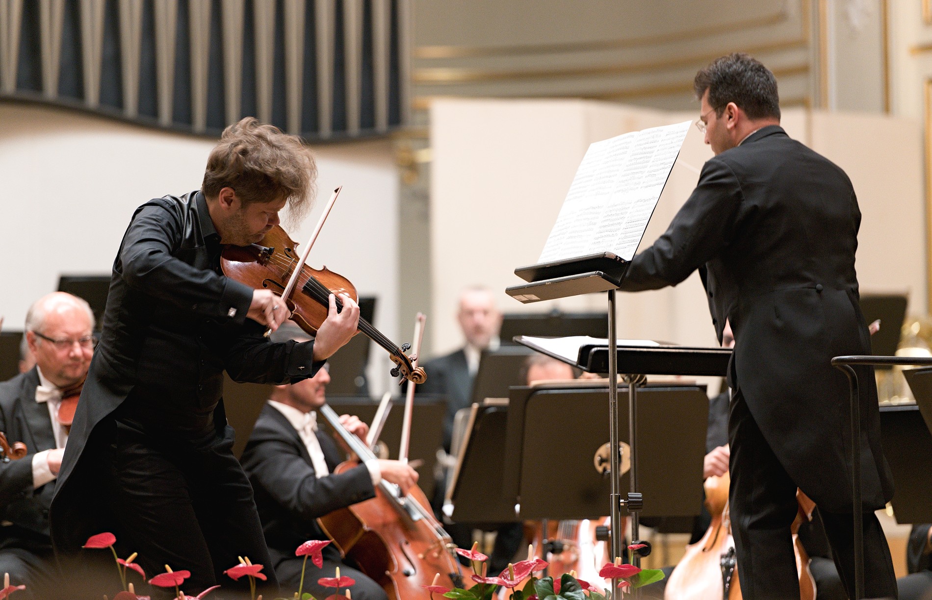 54 SF Ayyub Guliyev_Milan Pala 31 10 2019 © jan.f.lukas