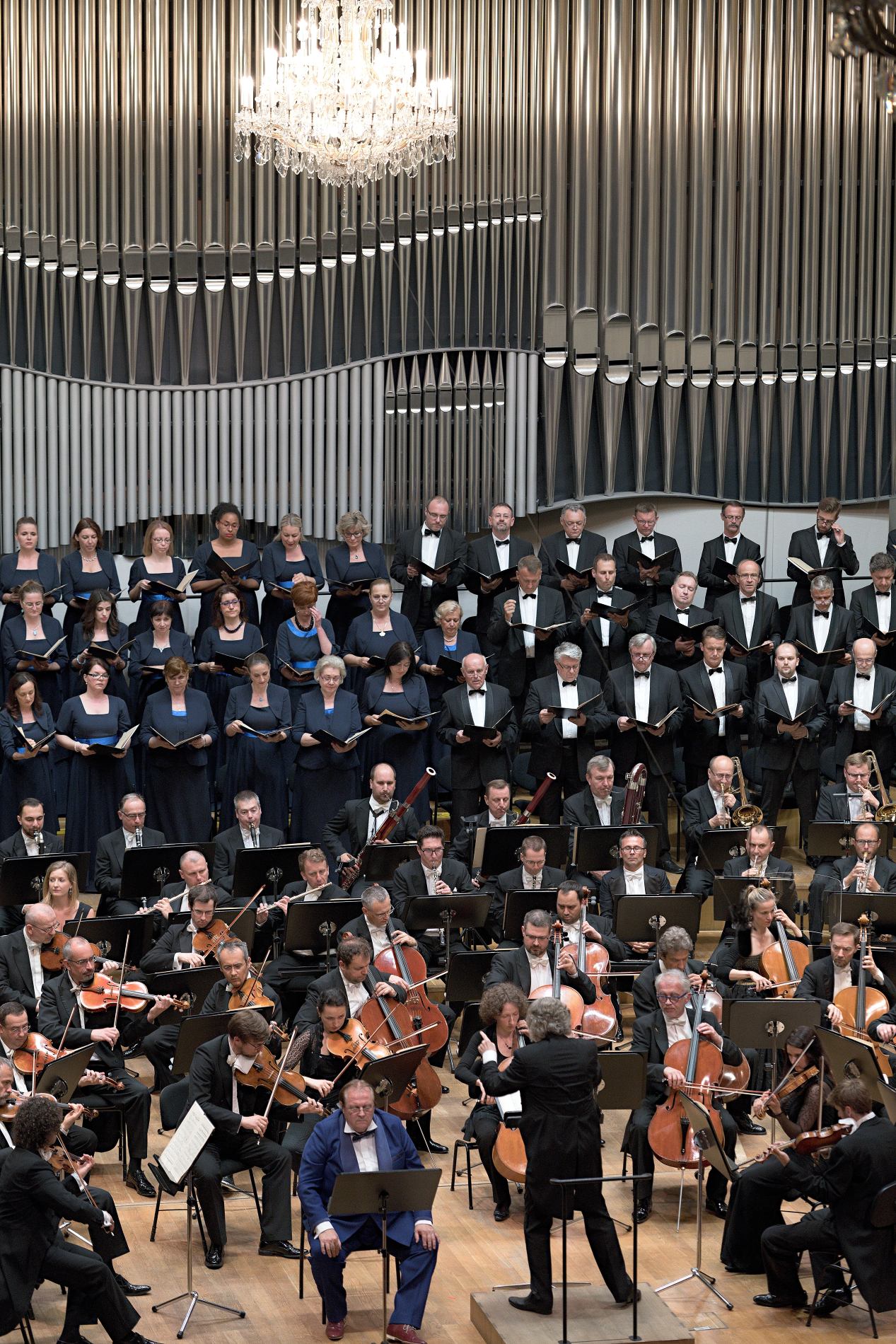 55 SF SFZ James Judd_Jan Vacik 01 06 2018 © jan.f.lukas