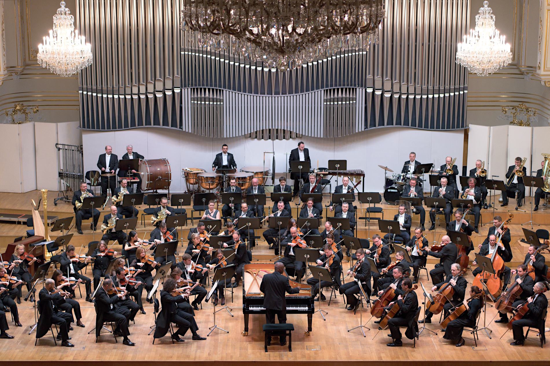 55 SF Wayne Marshall 18 01 2018 © jan.f.lukas