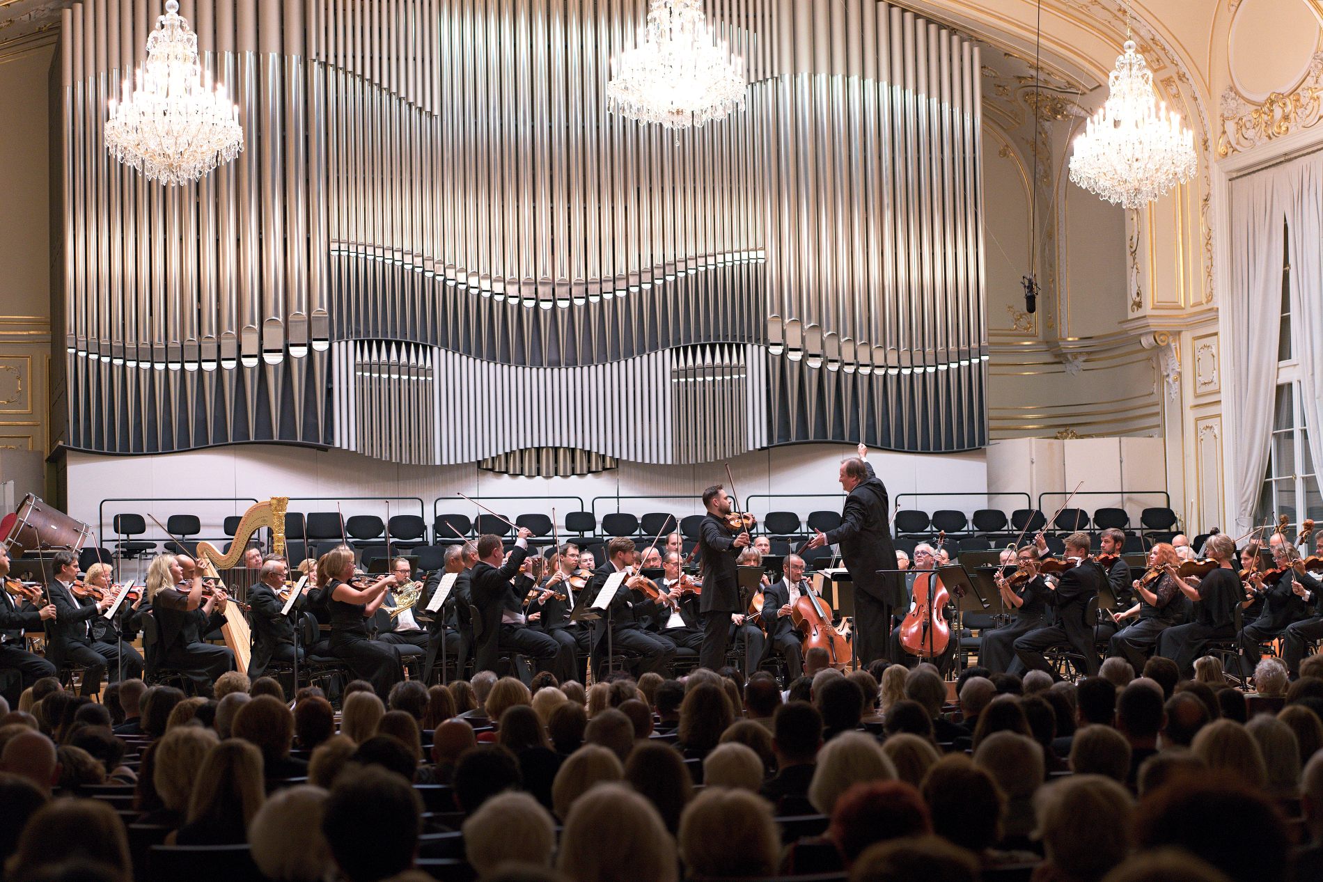 57 SF Dohnanyi_Karvay_Kurucova 12 09 2019 © jan.f.lukas