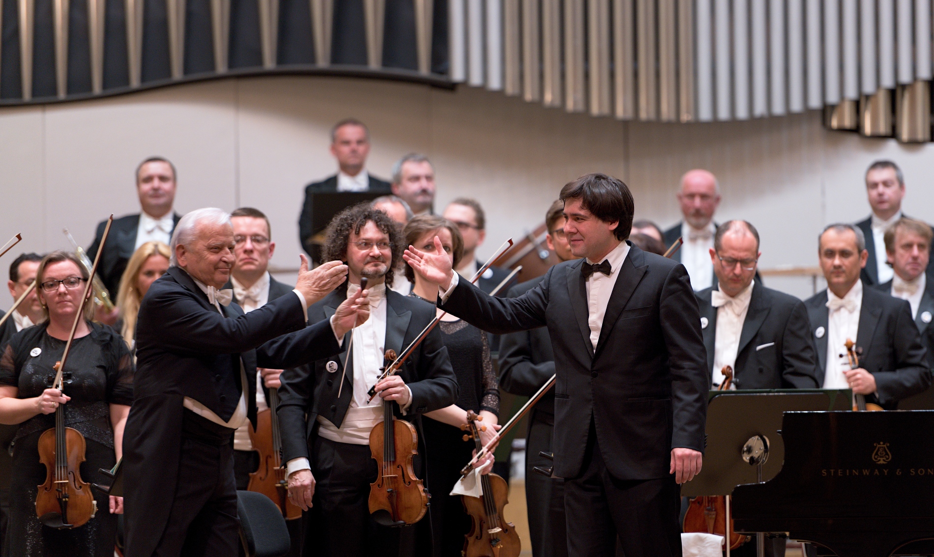 57 SF Weikert_Kholodenko 21 02 2019 © jan.f.lukas