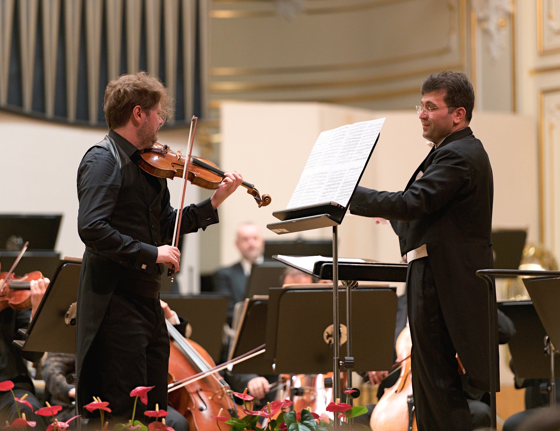 58 SF Ayyub Guliyev_Milan Pala 31 10 2019 © jan.f.lukas