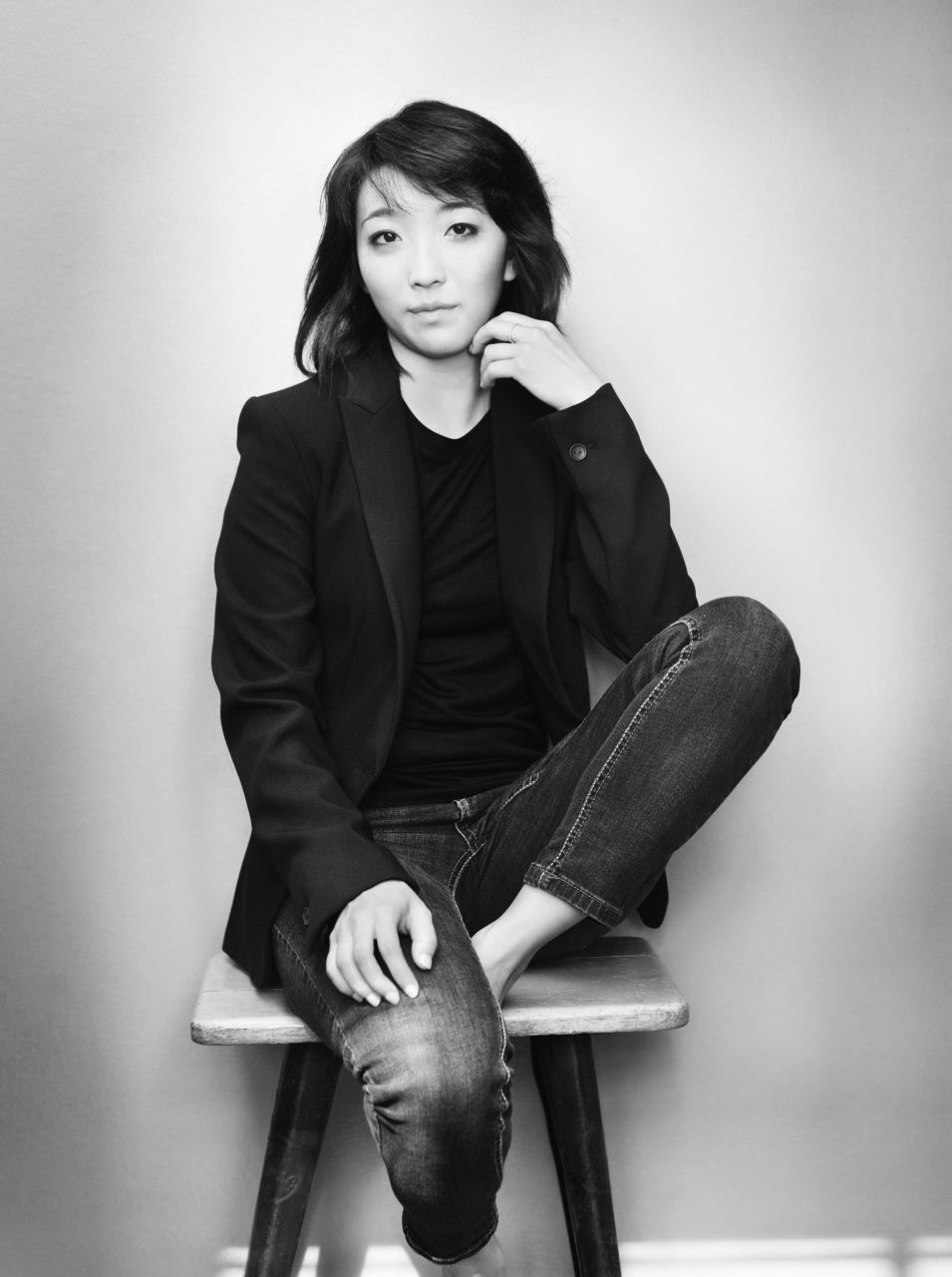 5_ClaireHuangci_CR_GregorHohenberg