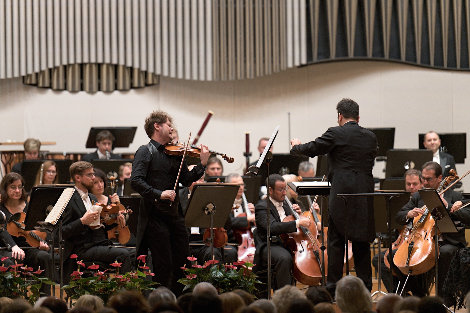 64 SF Ayyub Guliyev_Milan Pala 31 10 2019 © jan.f.lukas