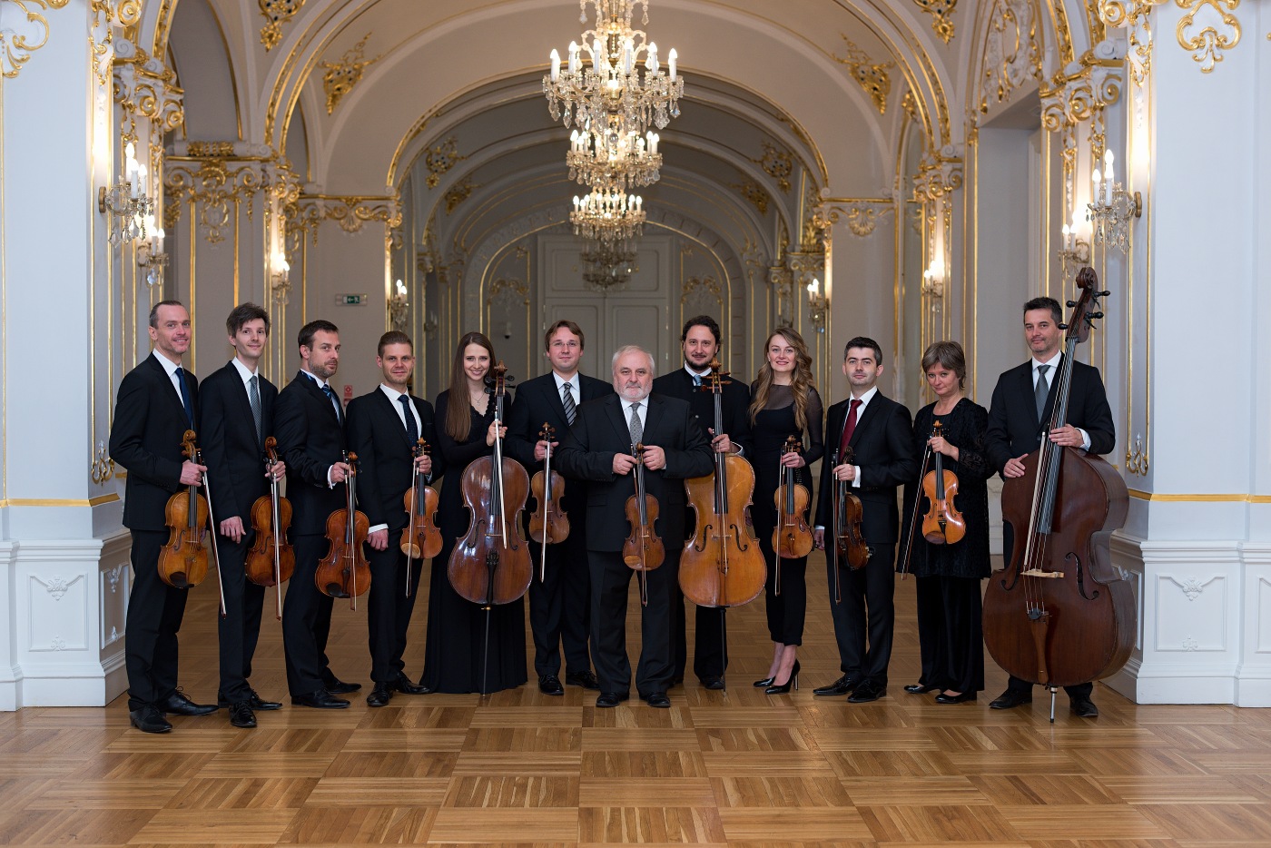 65 SKO fotografovanie 05 05 2017 © jan.f.lukas