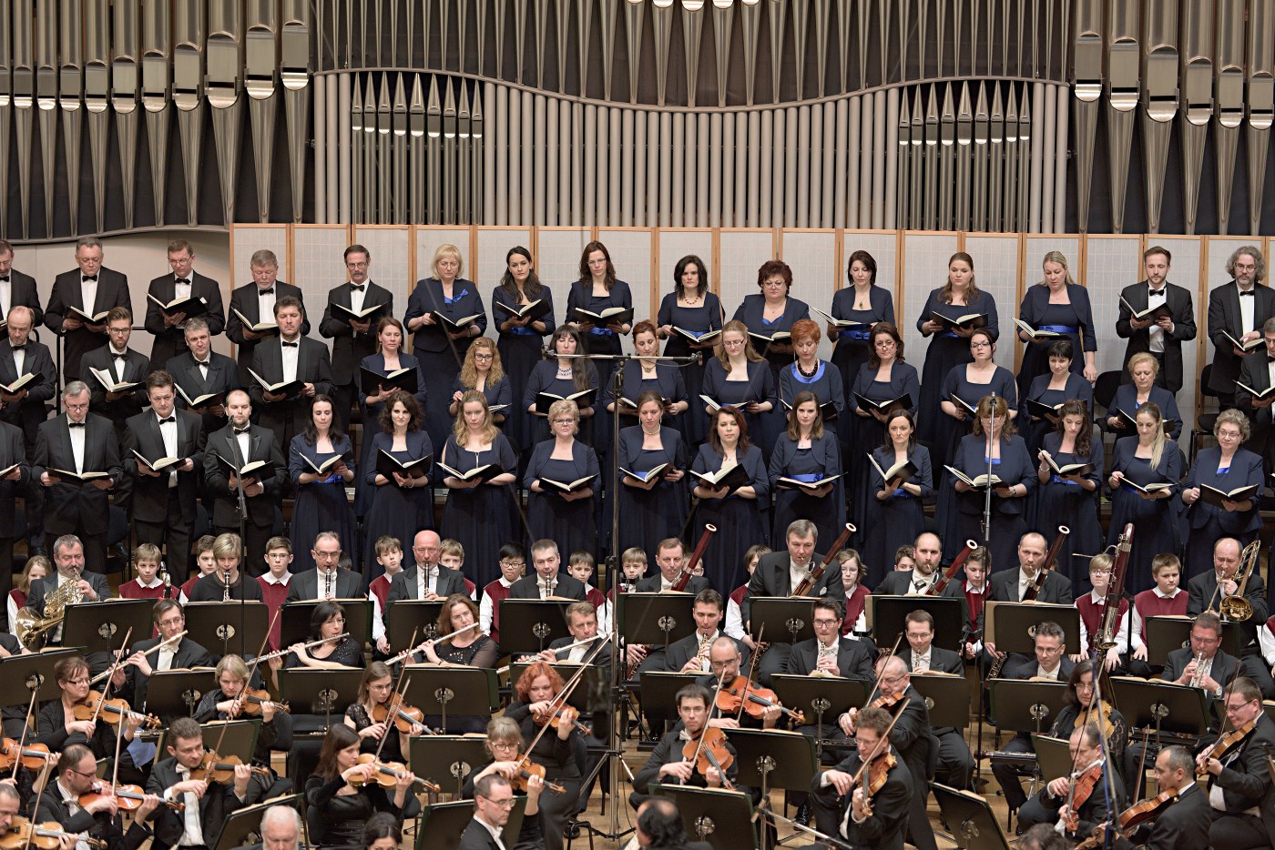 69 SF Godar 17 03 2016 © Jan Lukas