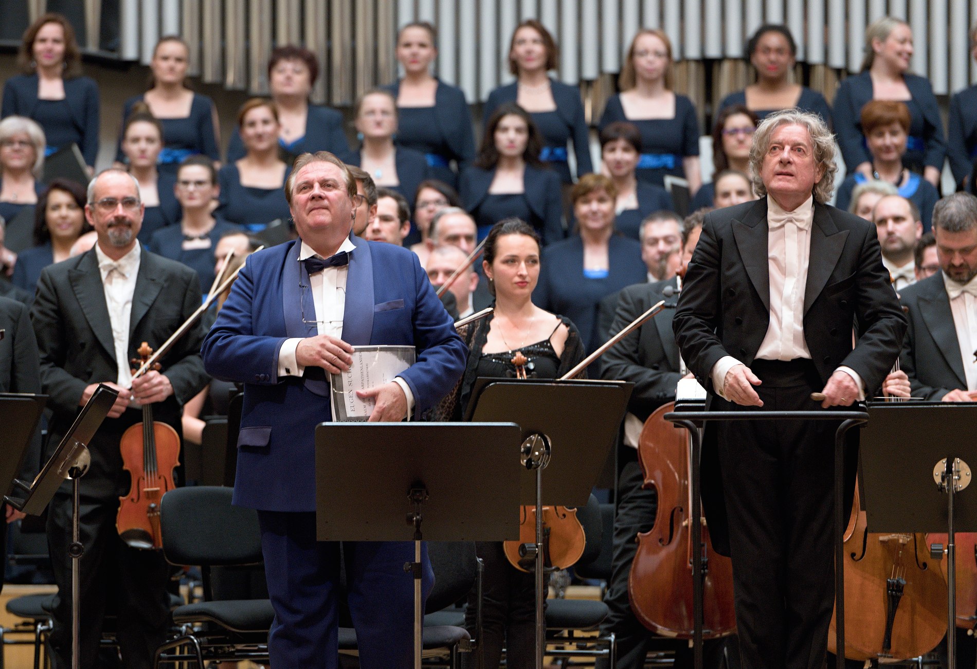 70 SF SFZ James Judd_Jan Vacik 01 06 2018 © jan.f.lukas