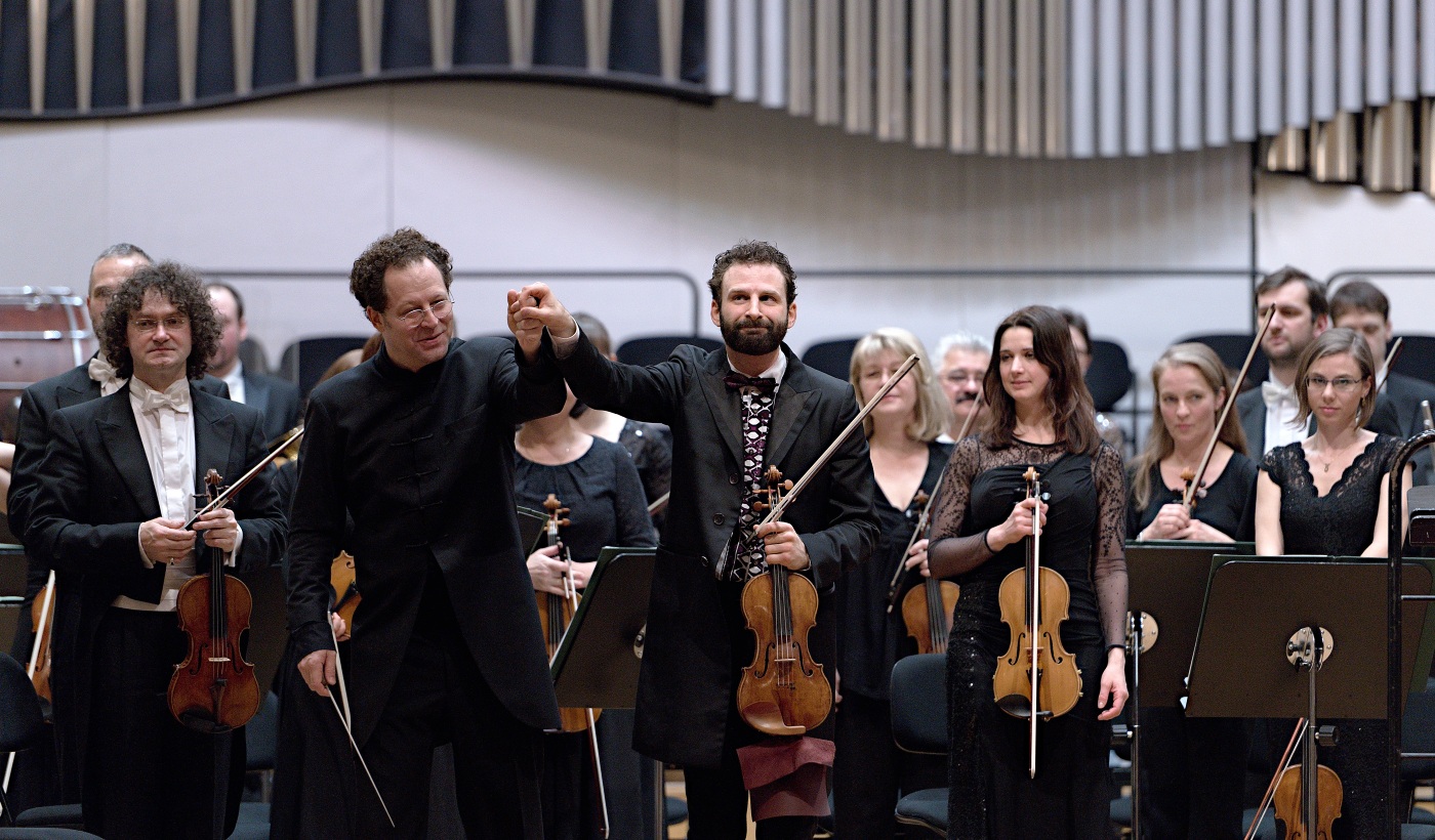 72  SF IIiya Gringolts 09 03 2017 © jan.f.lukas