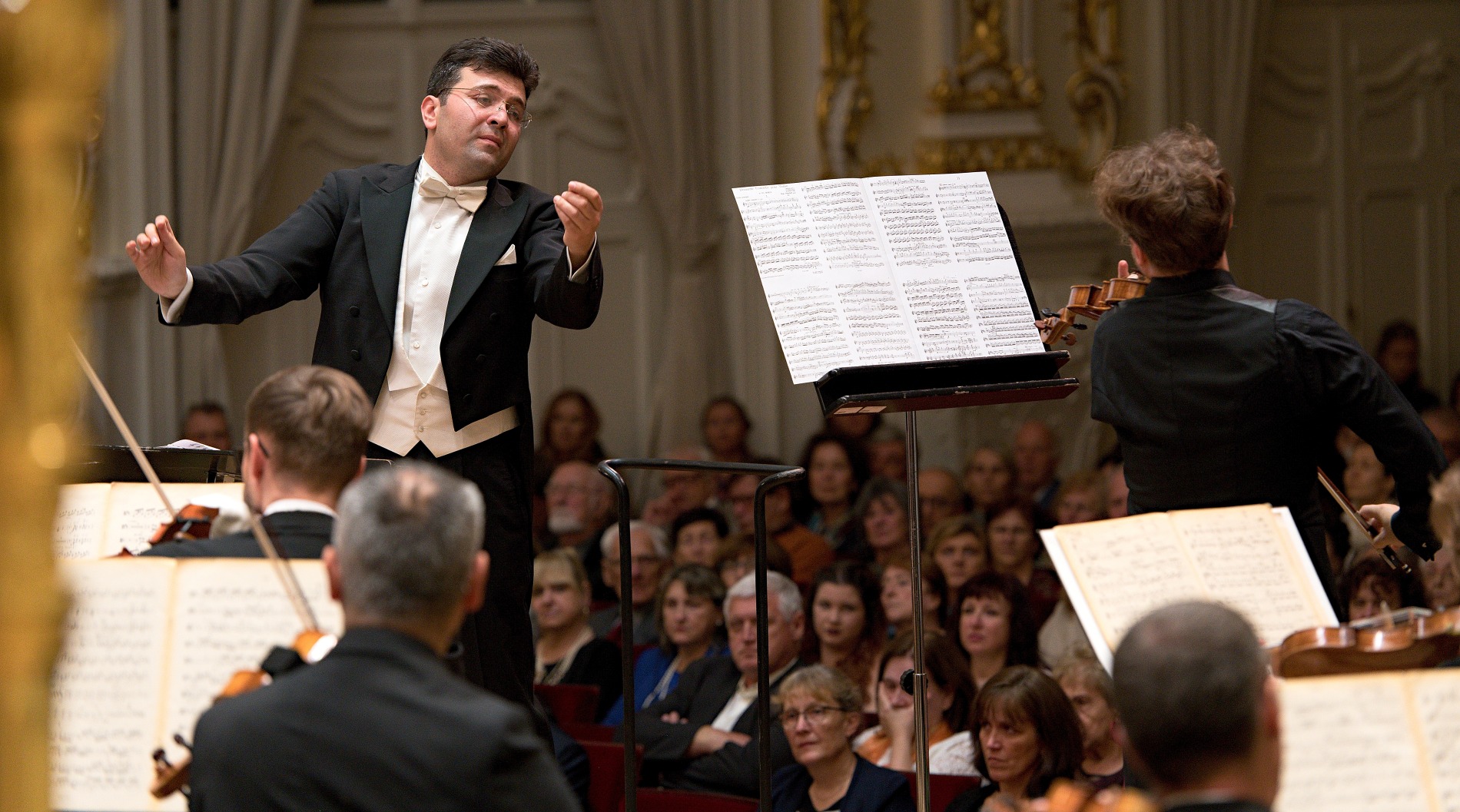 73 SF Ayyub Guliyev_Milan Pala 31 10 2019 © jan.f.lukas