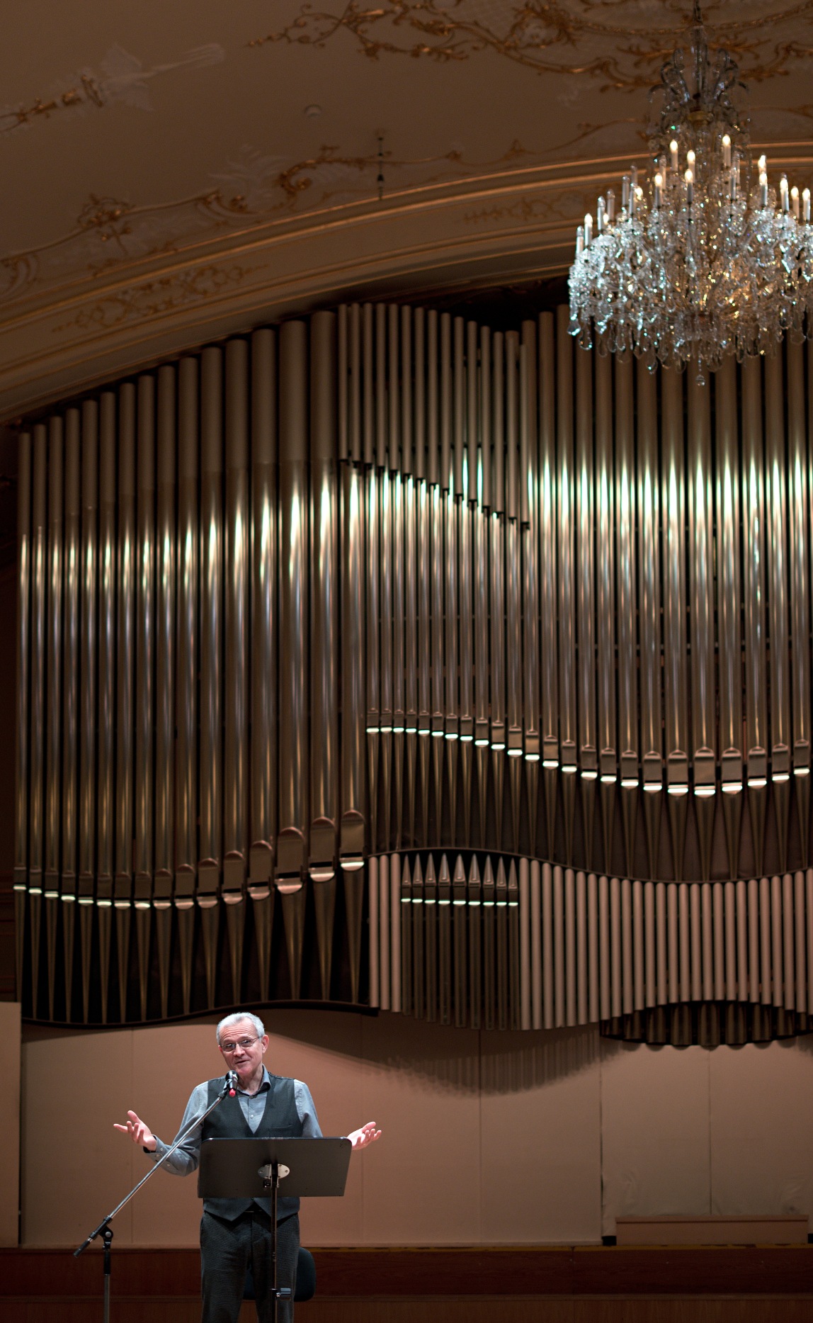 8 SF Ferjencikova_Bucko 07 04 2019 © jan.f.lukas