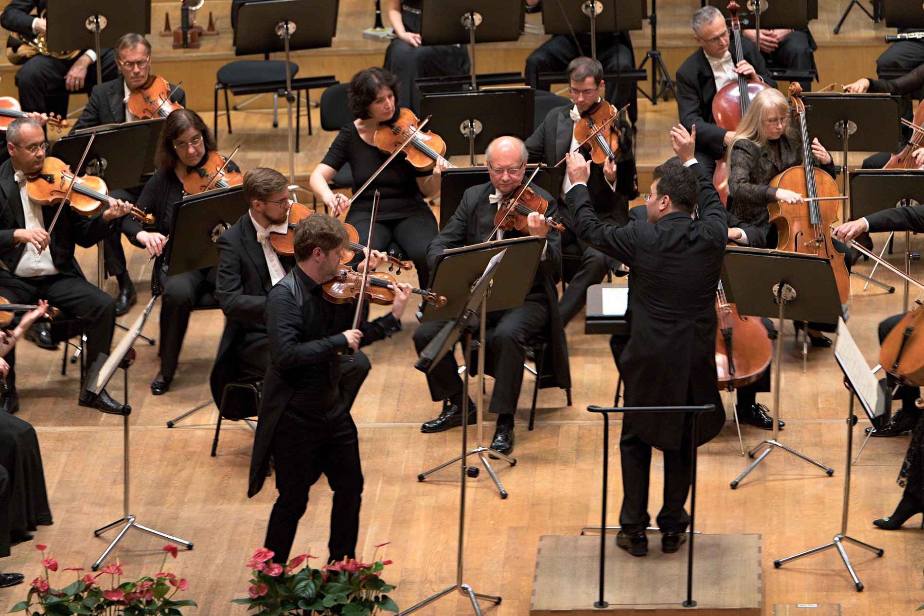 80 SF Ayyub Guliyev_Milan Pala 31 10 2019 © jan.f.lukas