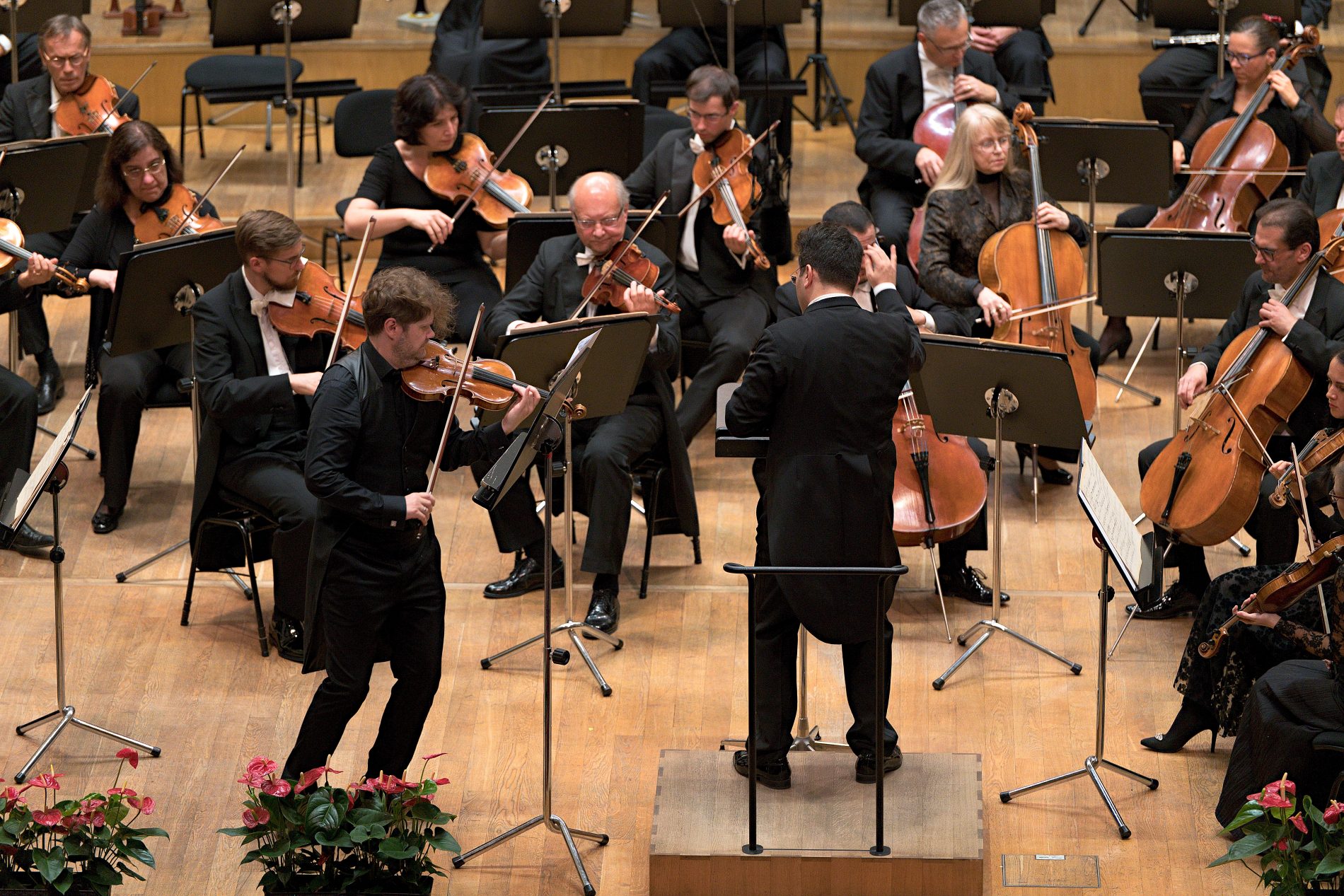 81 SF Ayyub Guliyev_Milan Pala 31 10 2019 © jan.f.lukas