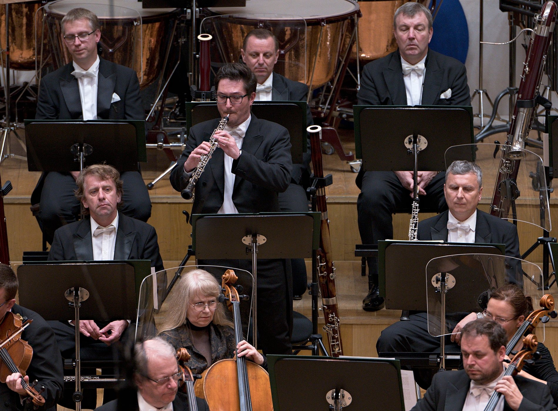 81 SF Filmova hudba 25 04 2019 © jan.f.lukas