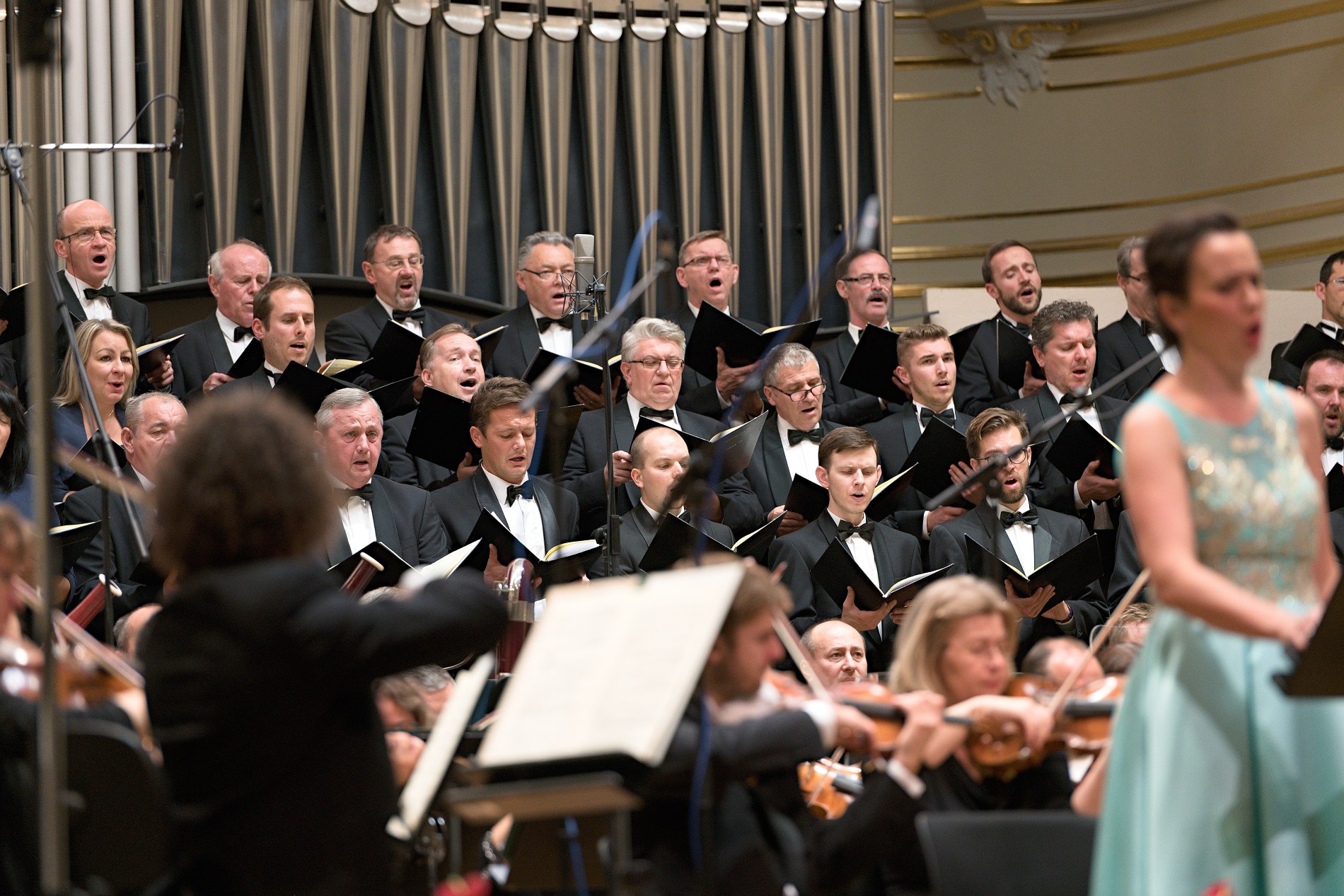 82 SF SFZ Valentovic_Kruzliakova 17 11 2019 © jan.f.lukas