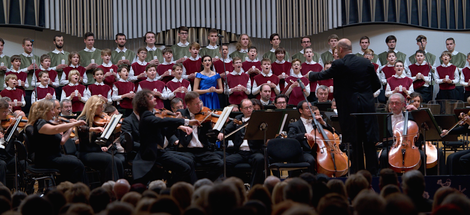 83 SF_BCHZ Stur_Garajova_Ruzicka 19 12 2018 © jan.f.lukas