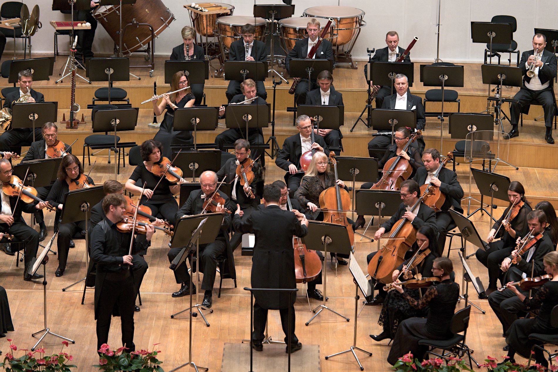 85 SF Ayyub Guliyev_Milan Pala 31 10 2019 © jan.f.lukas