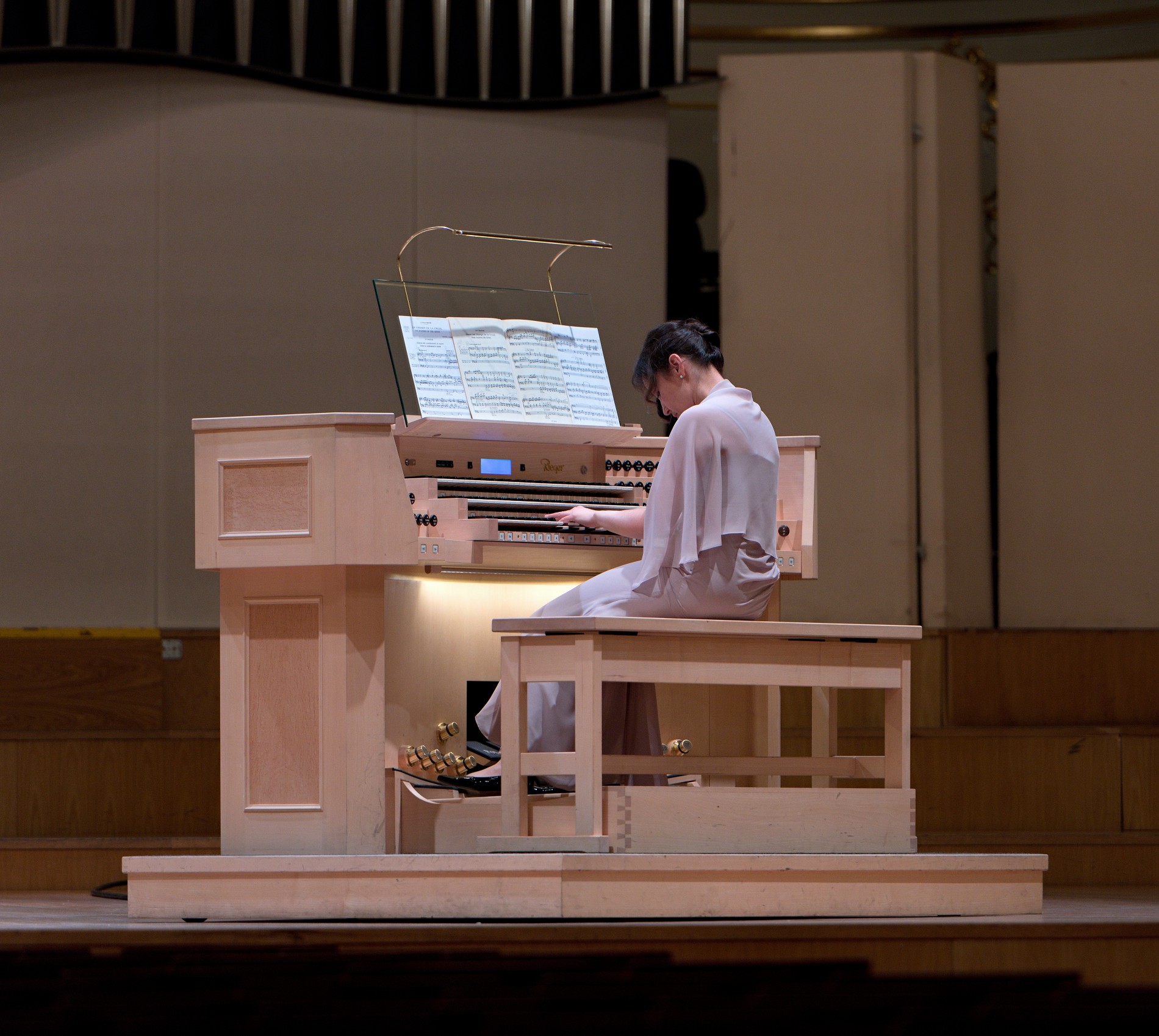 9 SF Ferjencikova_Bucko 07 04 2019 © jan.f.lukas