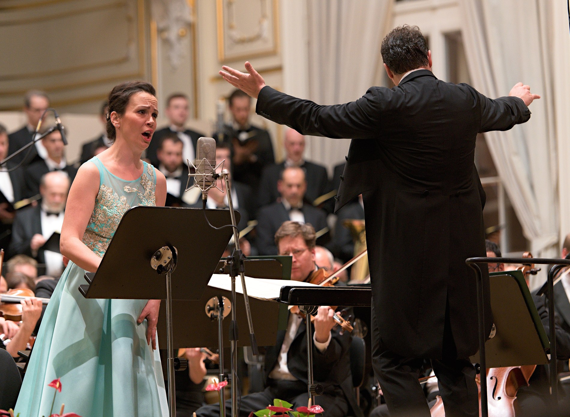 90 SF SFZ Valentovic_Kruzliakova 17 11 2019 © jan.f.lukas