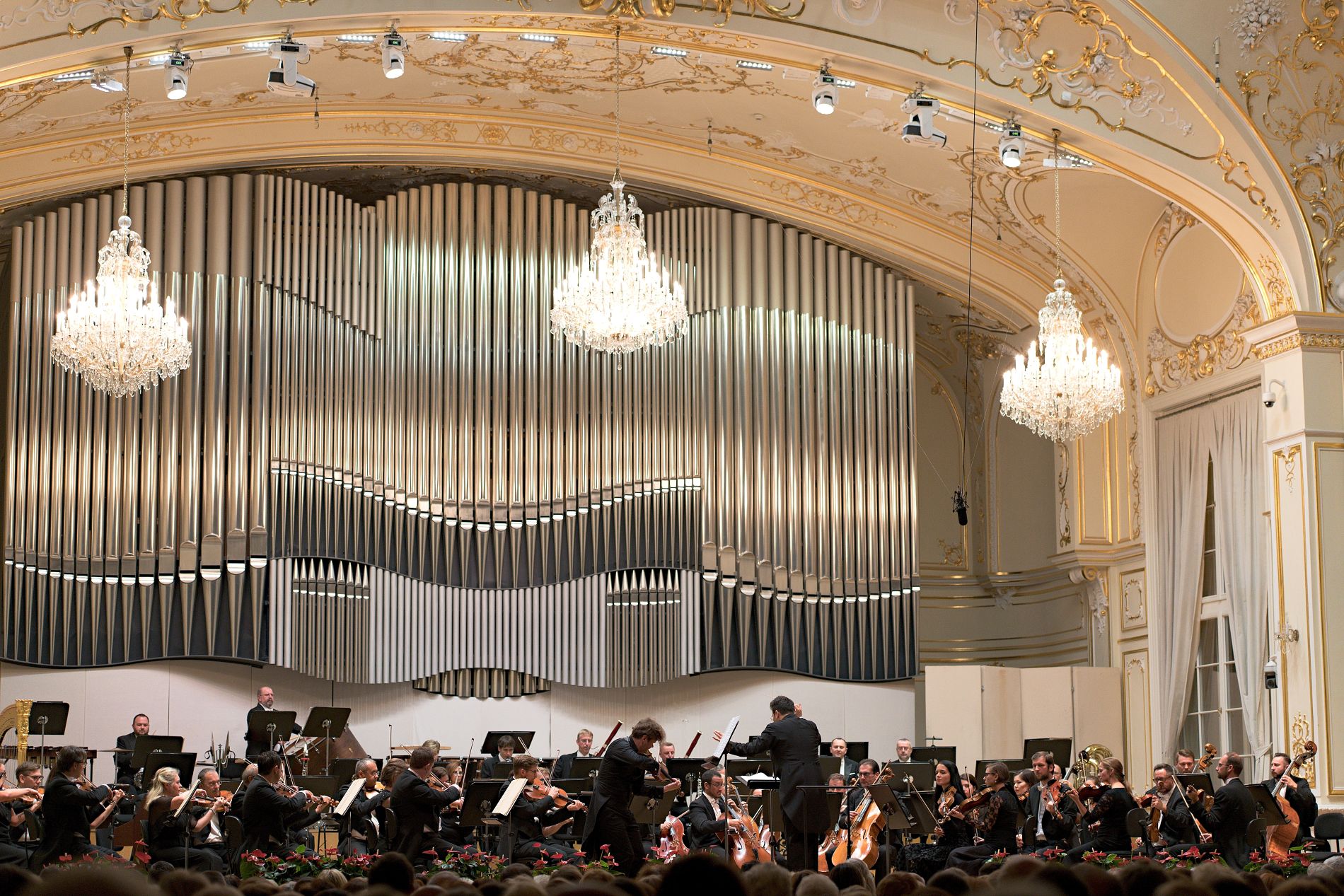 91 SF Ayyub Guliyev_Milan Pala 31 10 2019 © jan.f.lukas