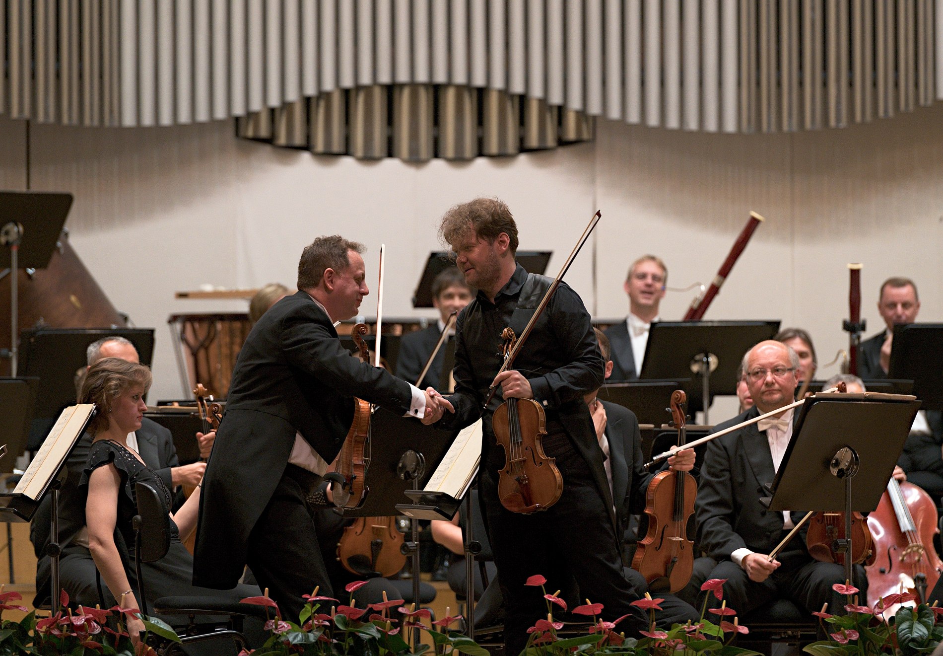 93 SF Ayyub Guliyev_Milan Pala 31 10 2019 © jan.f.lukas