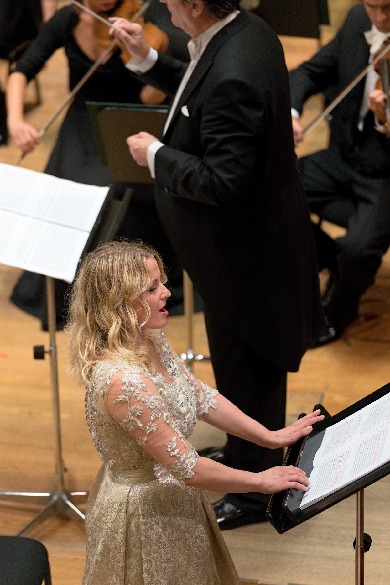 93 SF Dohnanyi_Karvay_Kurucova 12 09 2019 © jan.f.lukas