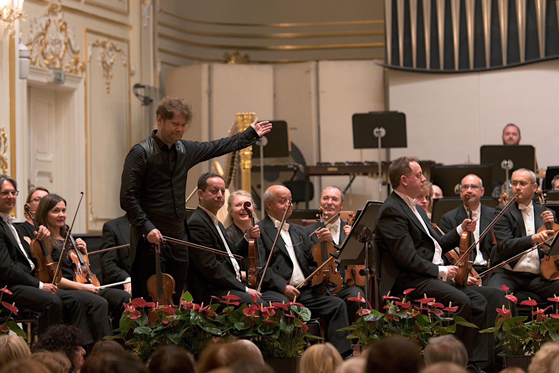 96 SF Ayyub Guliyev_Milan Pala 31 10 2019 © jan.f.lukas