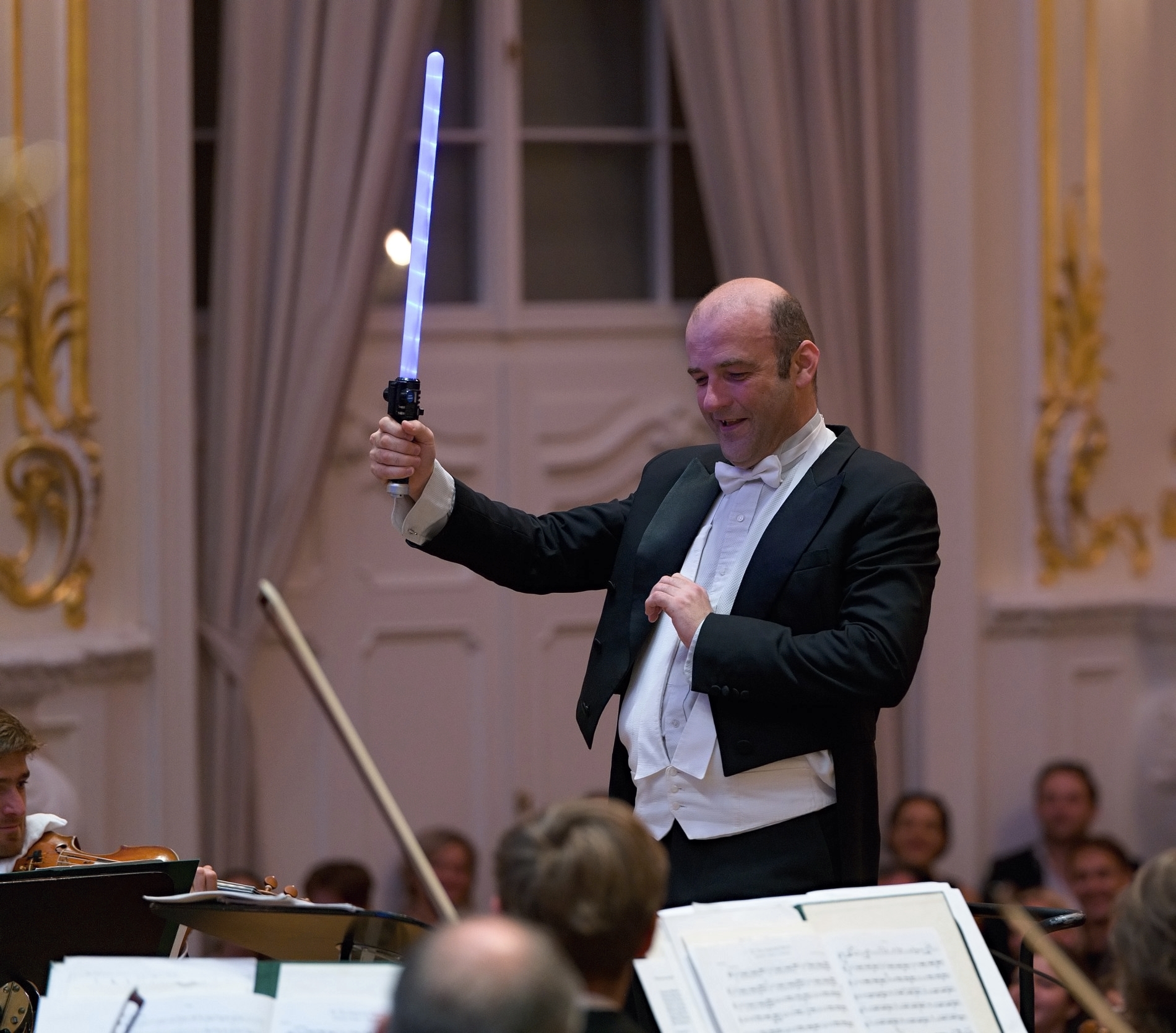 99 SF Filmova hudba 25 04 2019 © jan.f.lukas