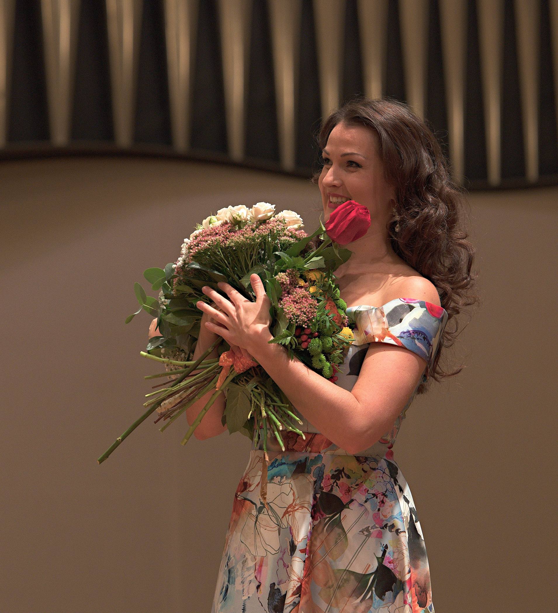 Slávka Zamecnikova © jan.f.lukas 13. 12. 2020a