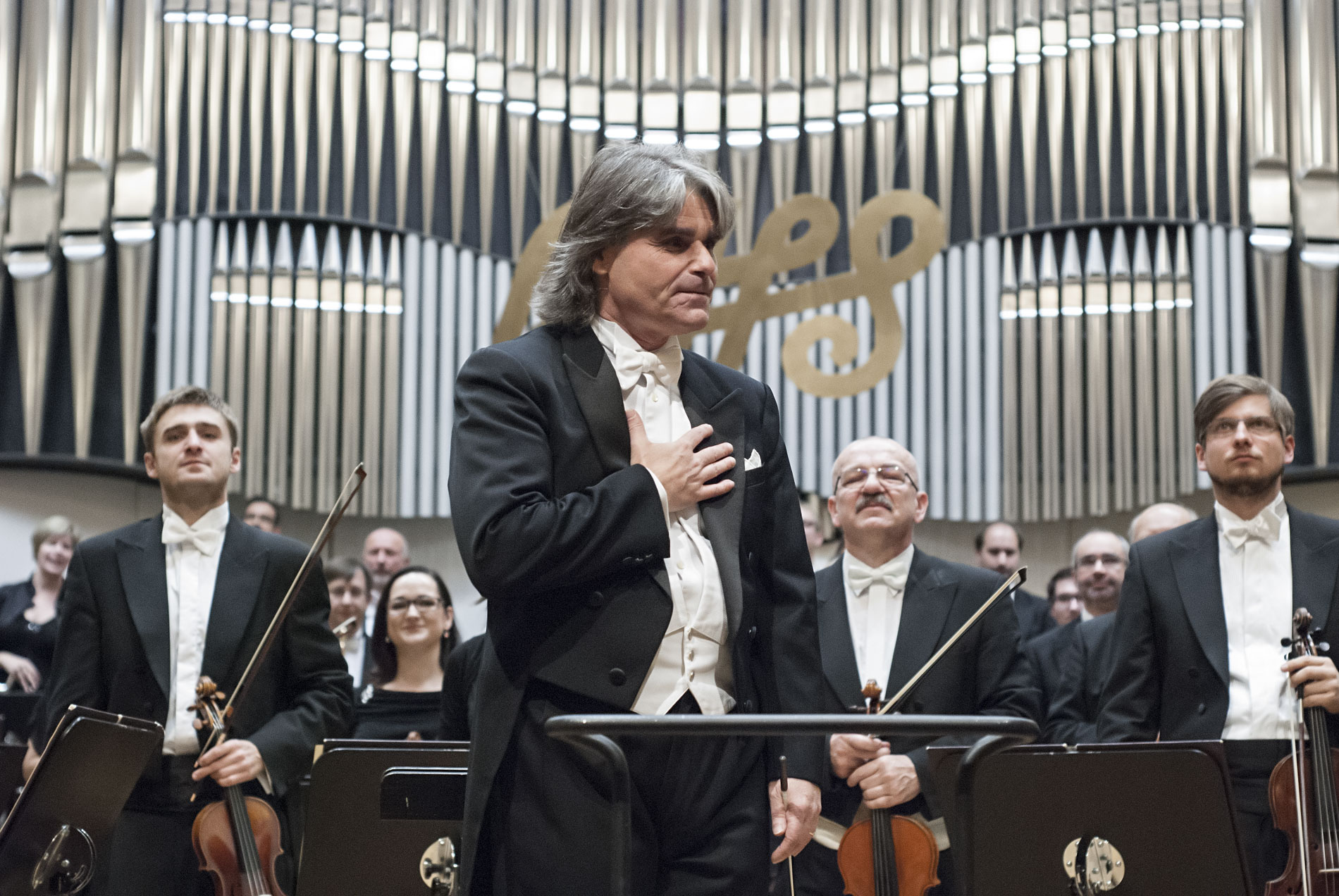 © Photo A. Trizuljak