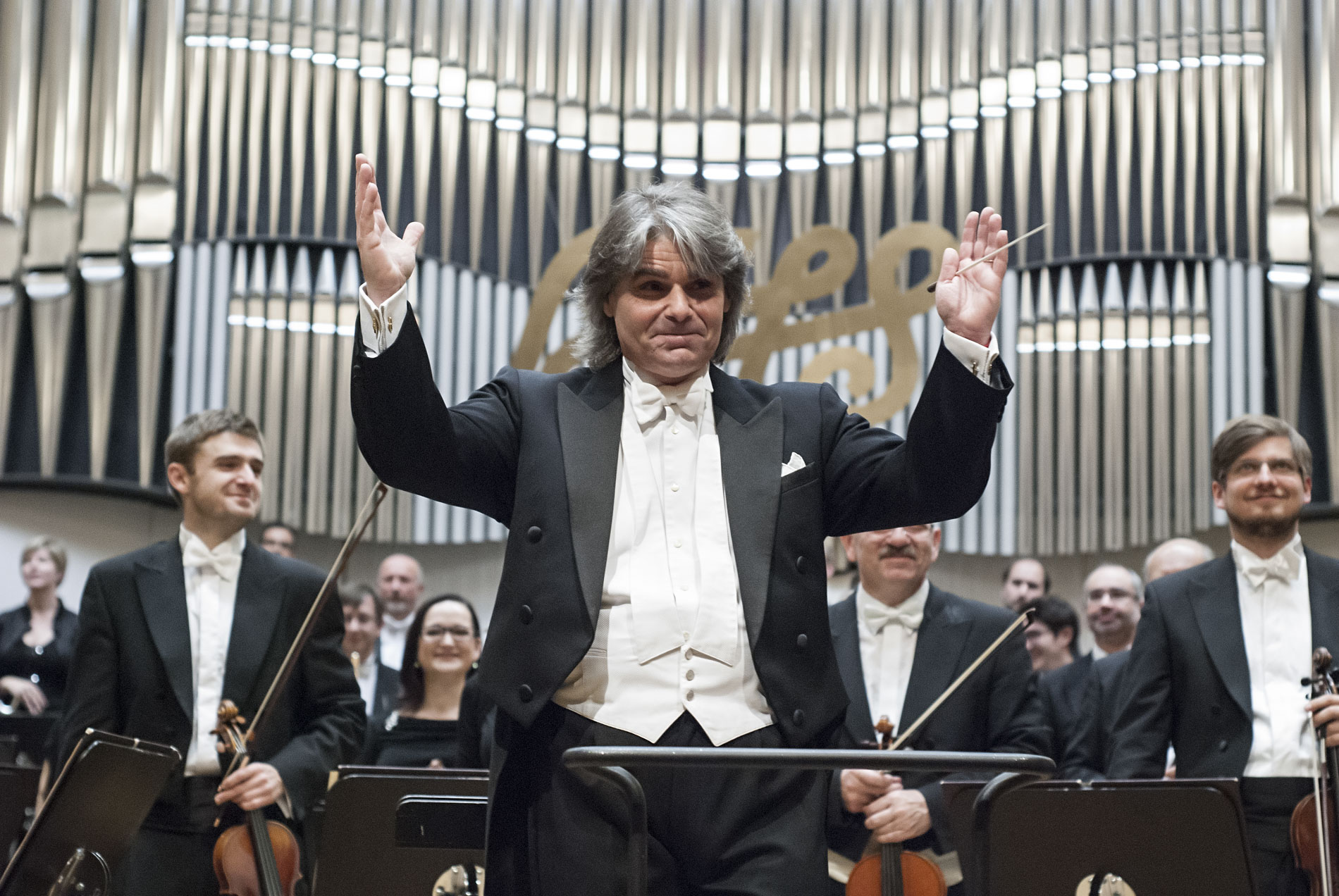 © Photo A. Trizuljak