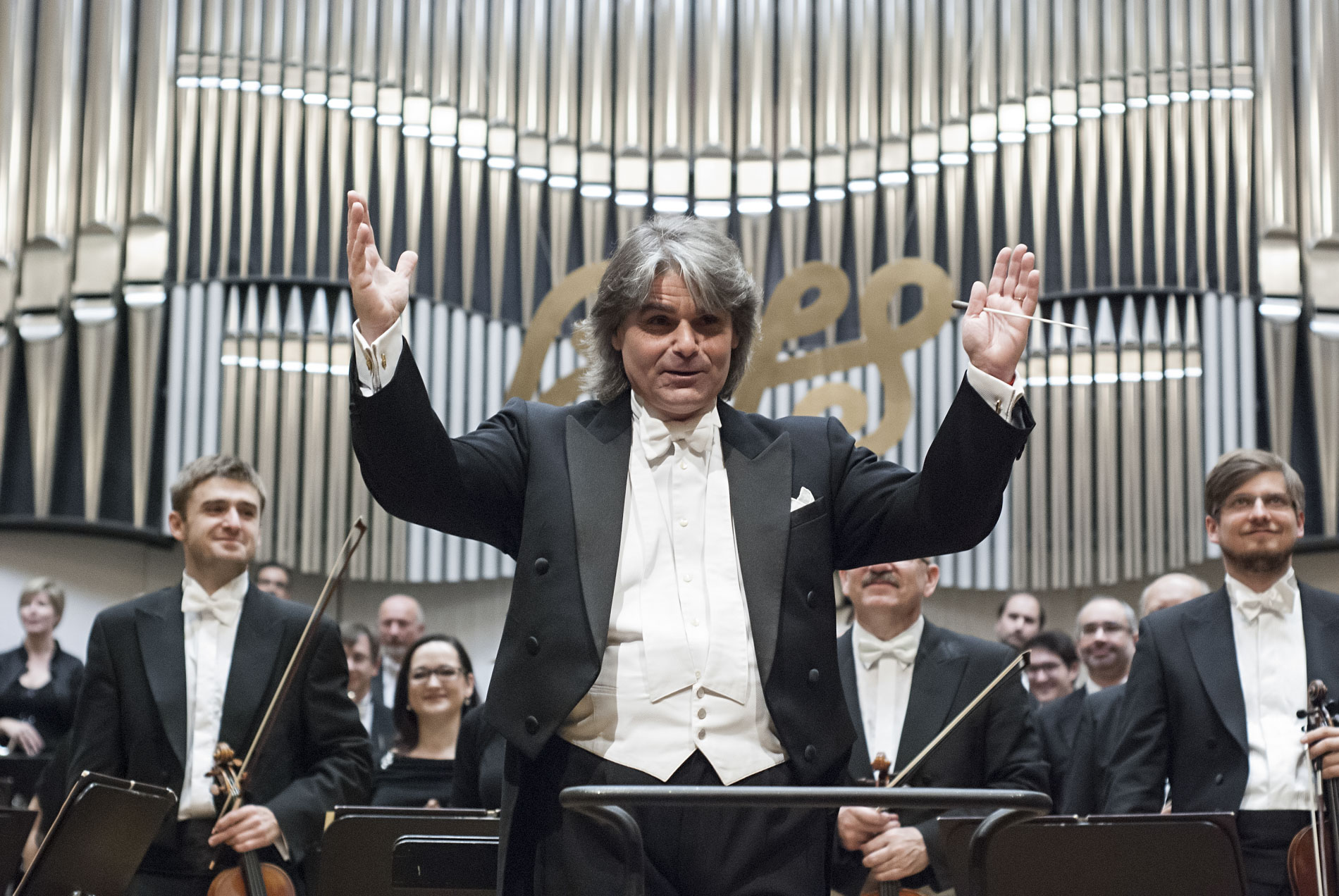 © Photo A. Trizuljak