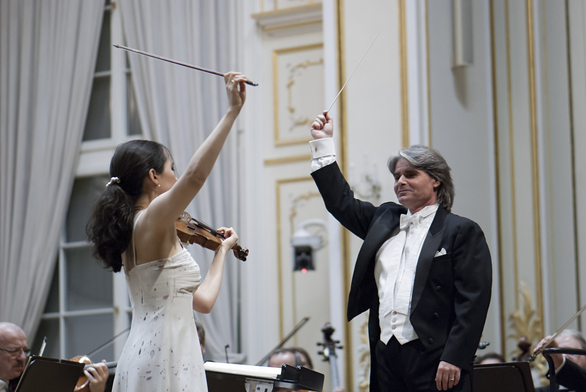 © Photo A. Trizuljak