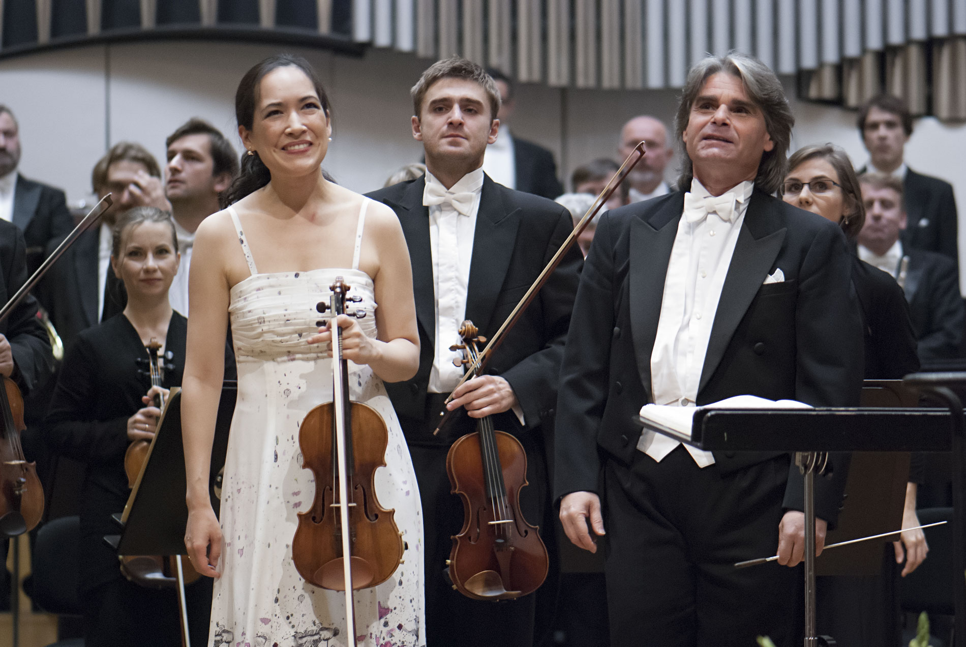 © Photo A. Trizuljak