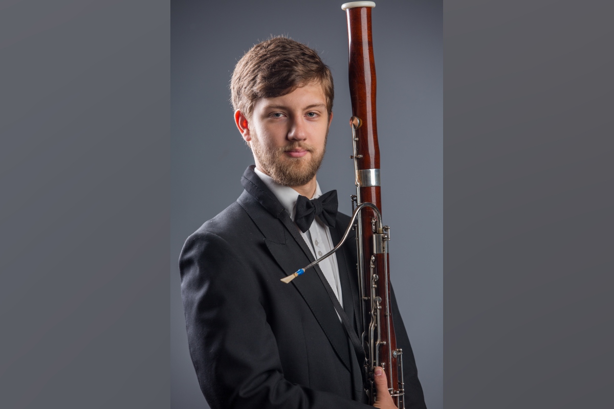 goncarov-koncert-vsmu-v-DU