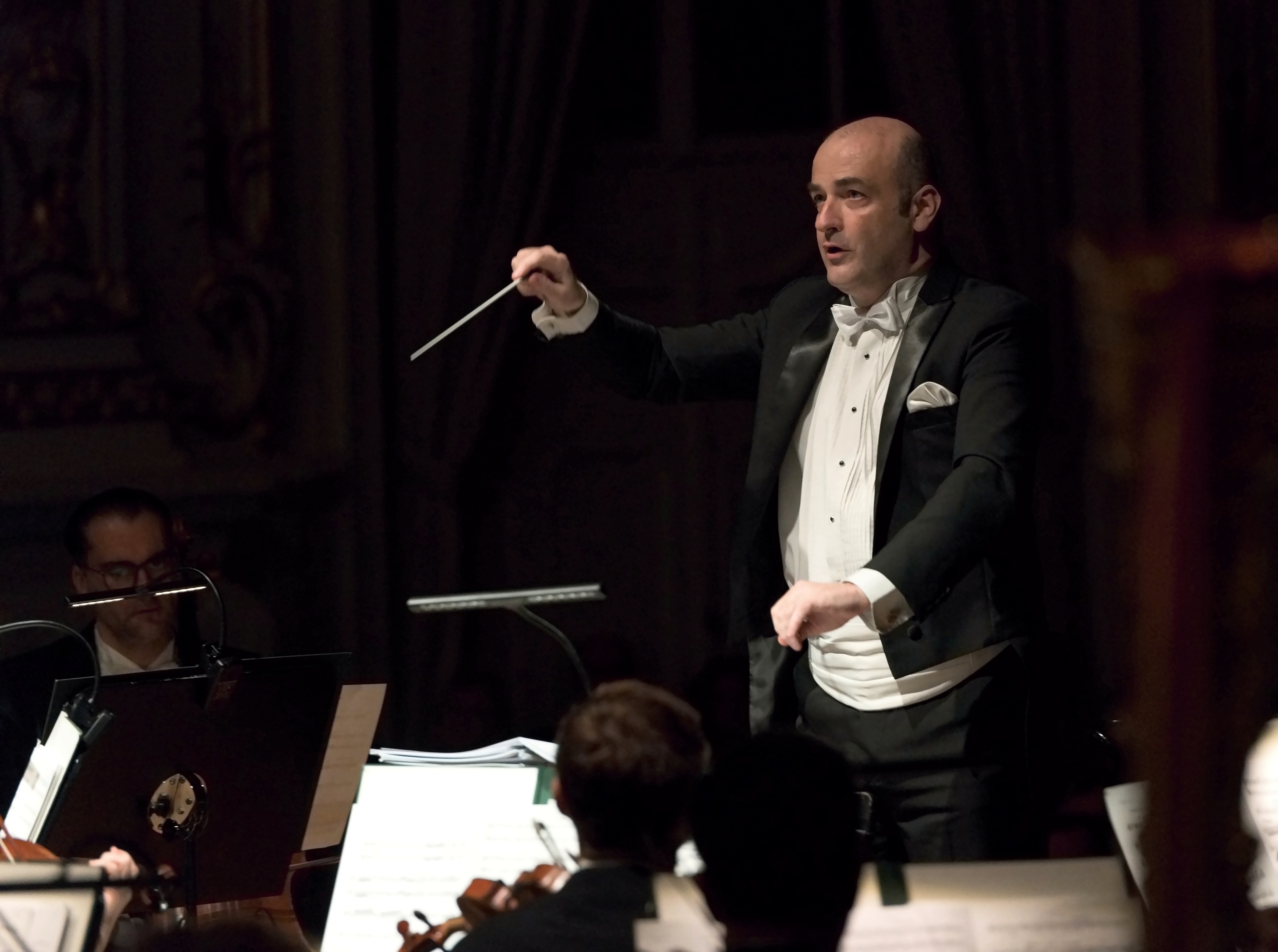 17 SF SFZ Štúr_Filmová hudba 21 04 2023  jan.f.lukas