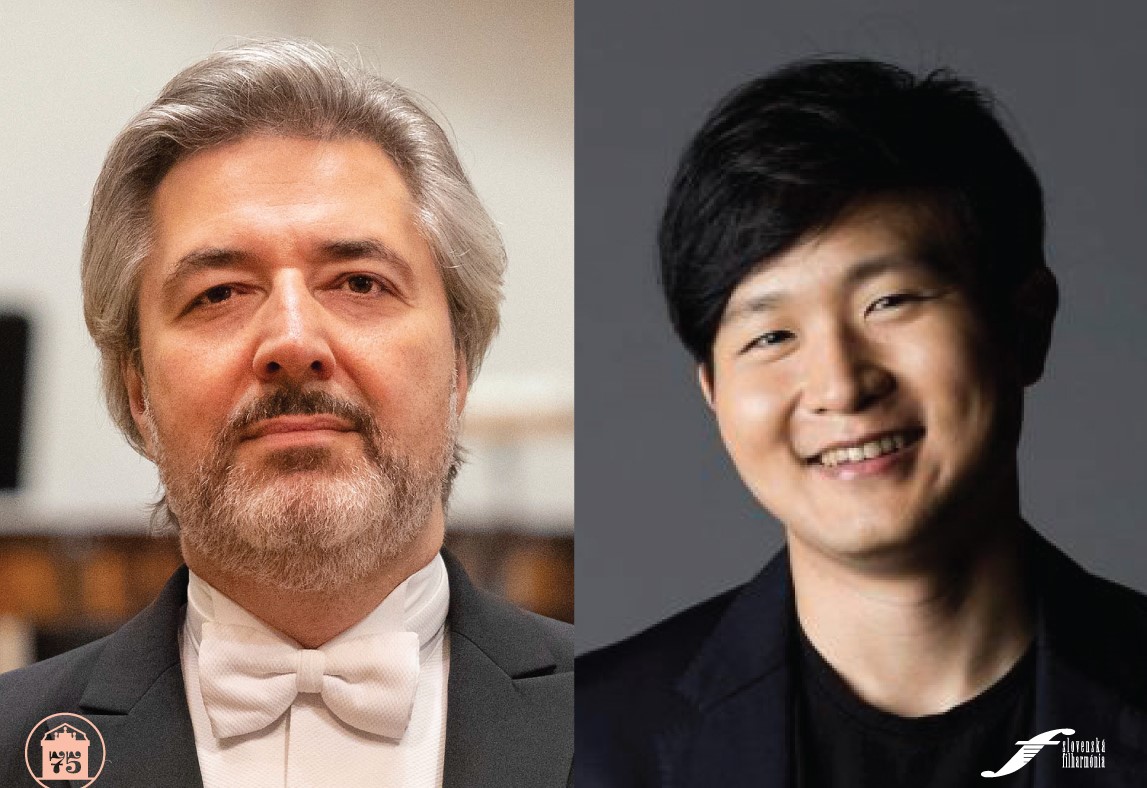 202311237-DE1-1200x1200